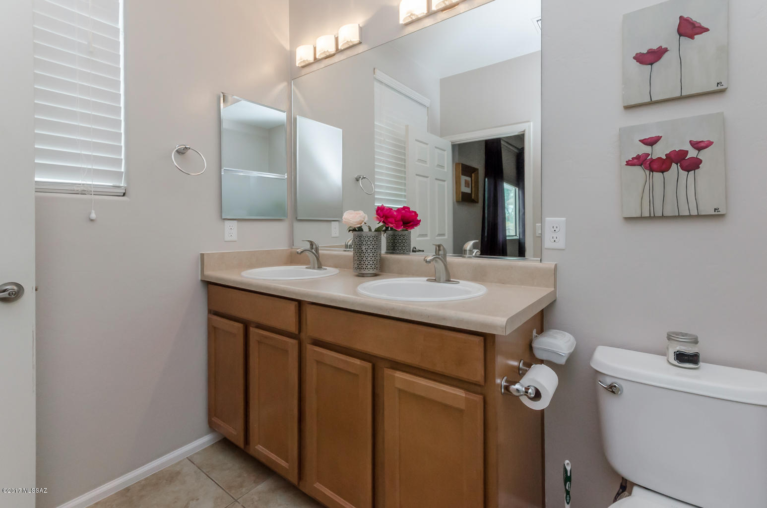 Lakeside Ridge (1-28) - Residential
