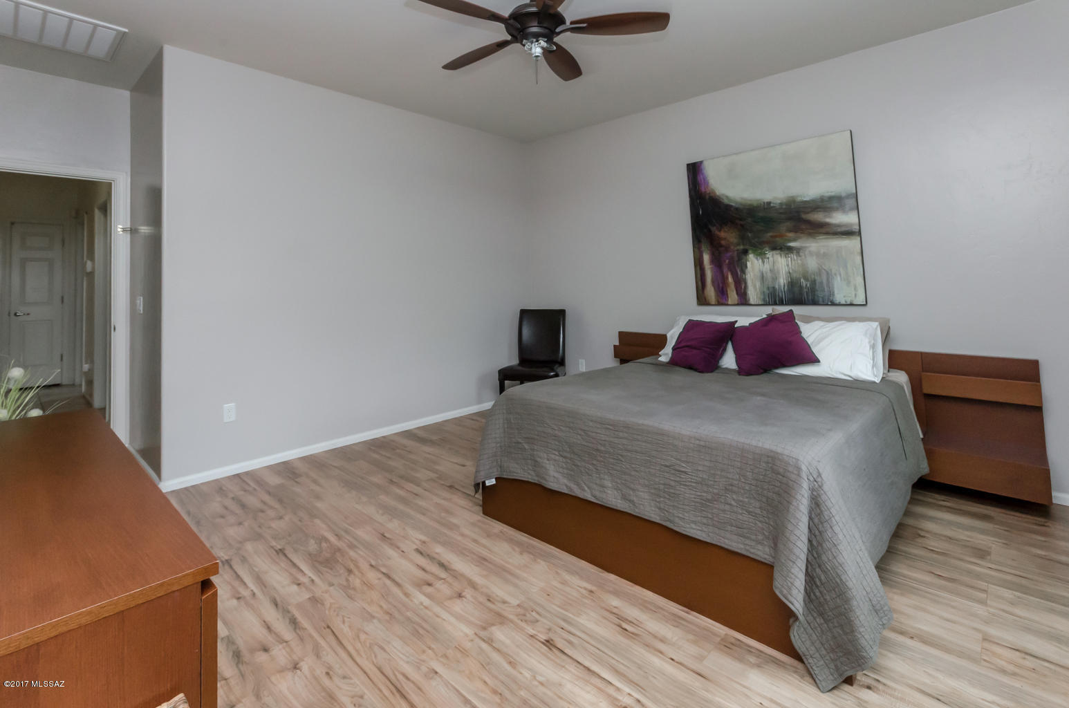 Lakeside Ridge (1-28) - Residential