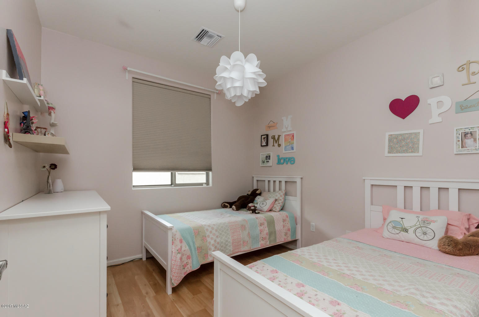 Lakeside Ridge (1-28) - Residential
