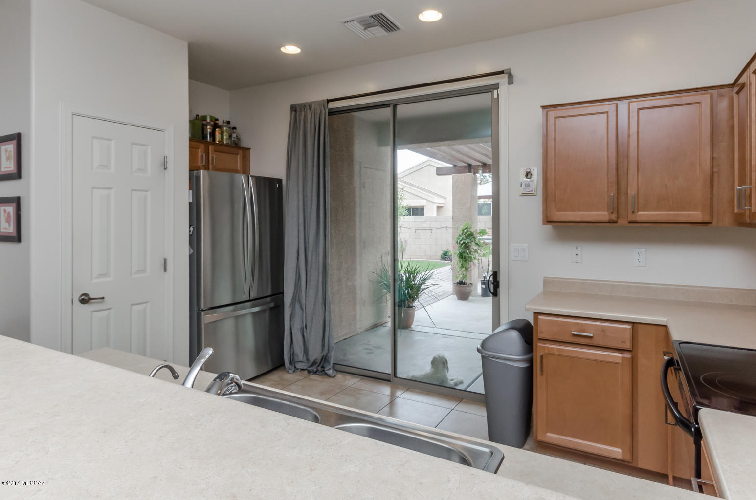 Lakeside Ridge (1-28) - Residential
