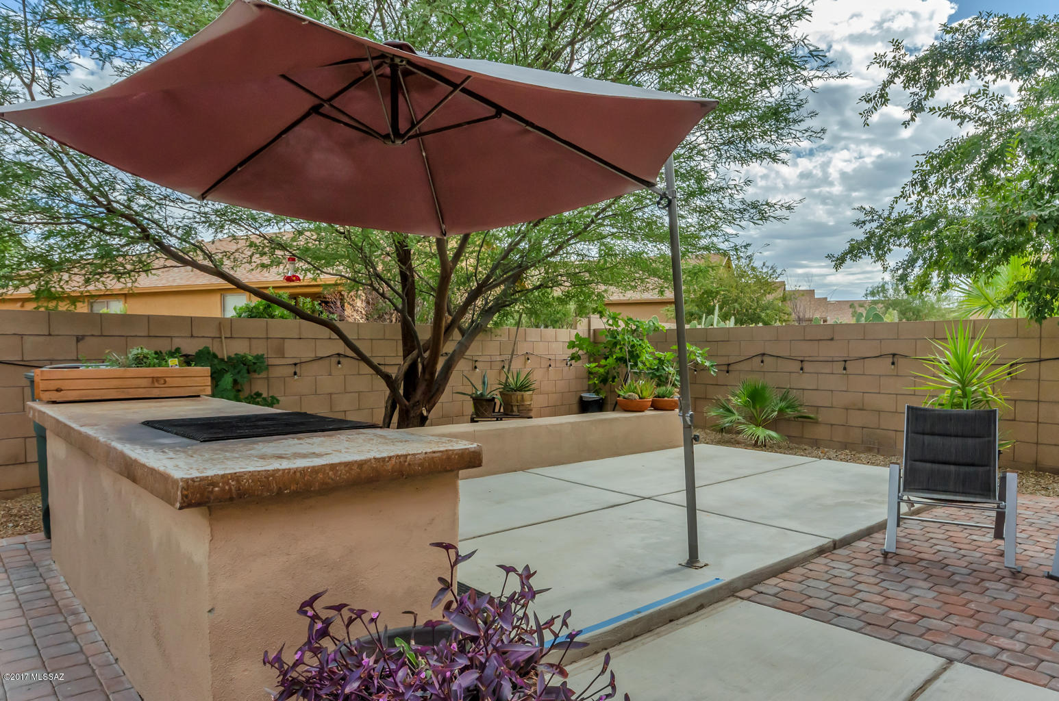Lakeside Ridge (1-28) - Residential
