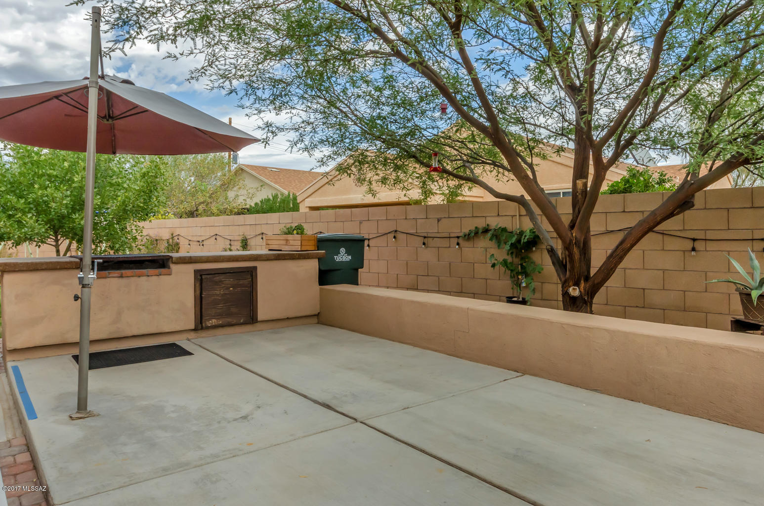 Lakeside Ridge (1-28) - Residential