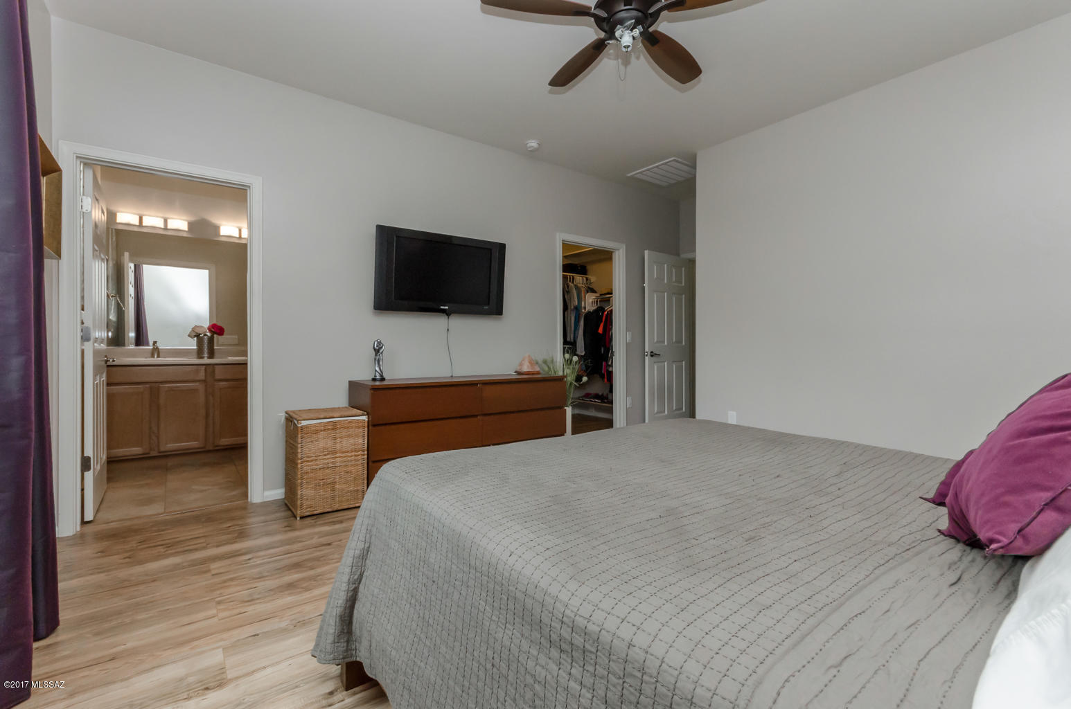 Lakeside Ridge (1-28) - Residential