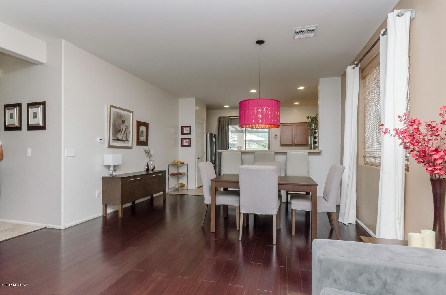 Lakeside Ridge (1-28) - Residential
