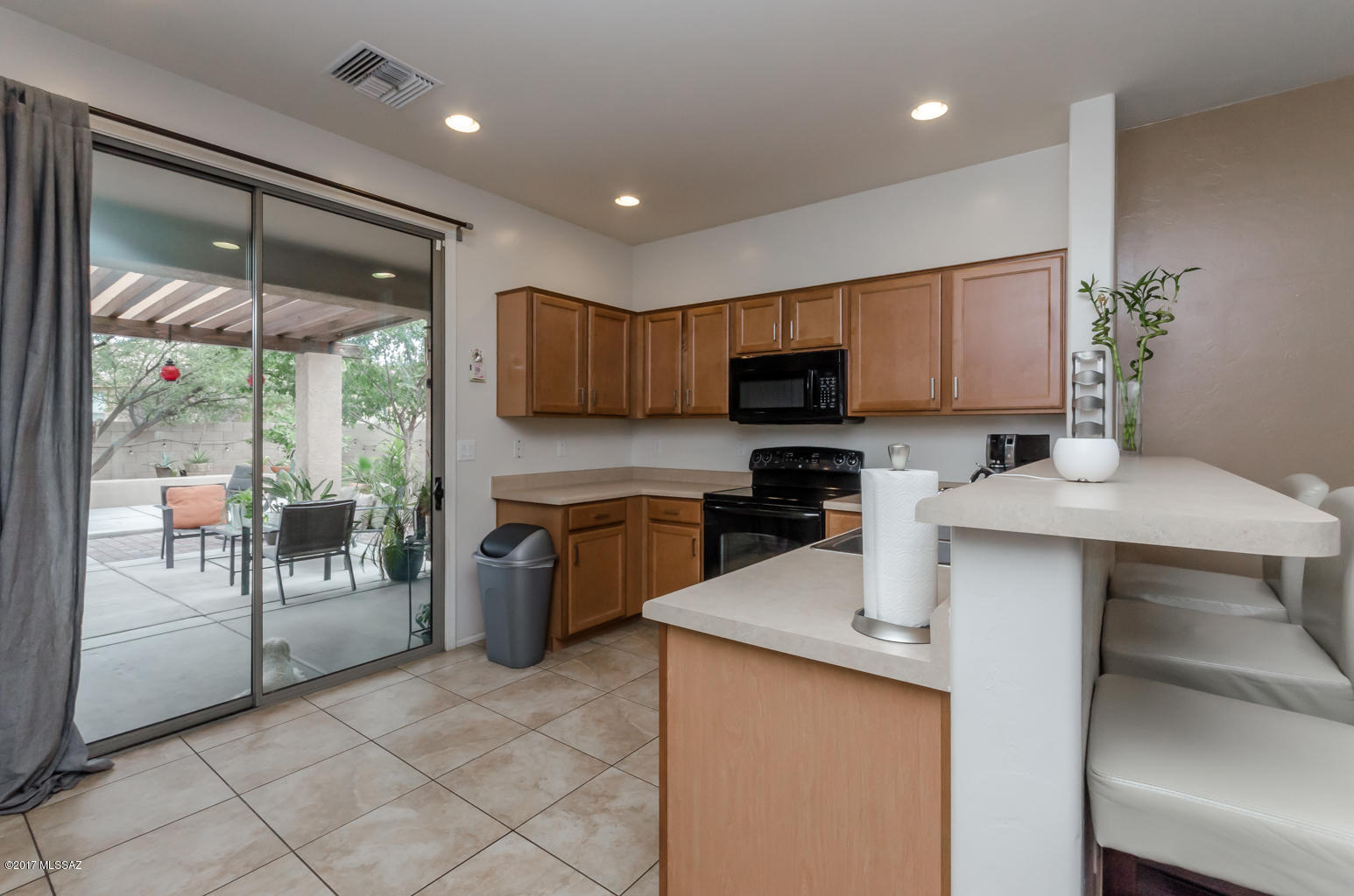 Lakeside Ridge (1-28) - Residential