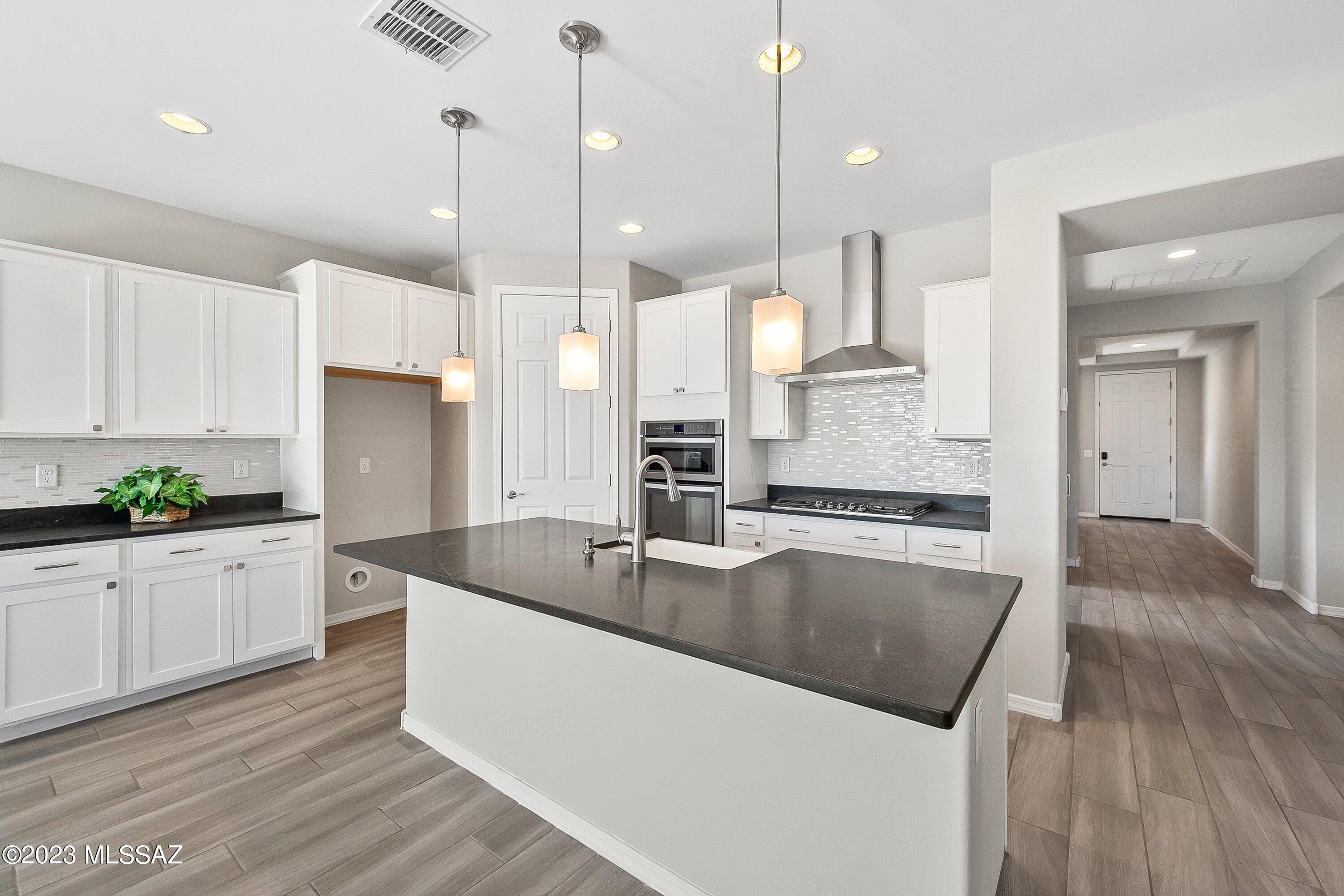 Tangerine Ridge Lots 1-97 Block 1 And Block 2 - Residential