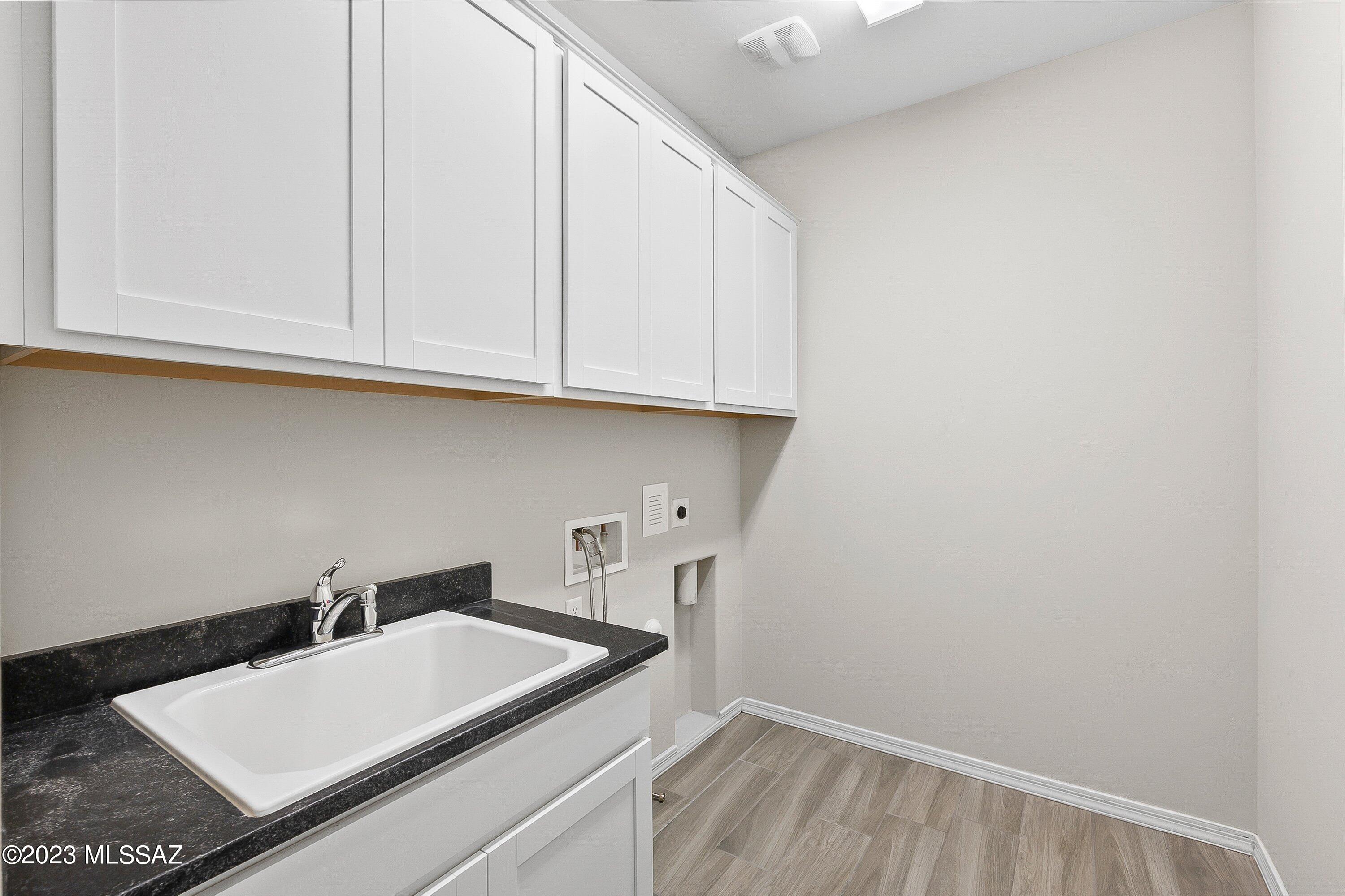 Tangerine Ridge Lots 1-97 Block 1 And Block 2 - Residential
