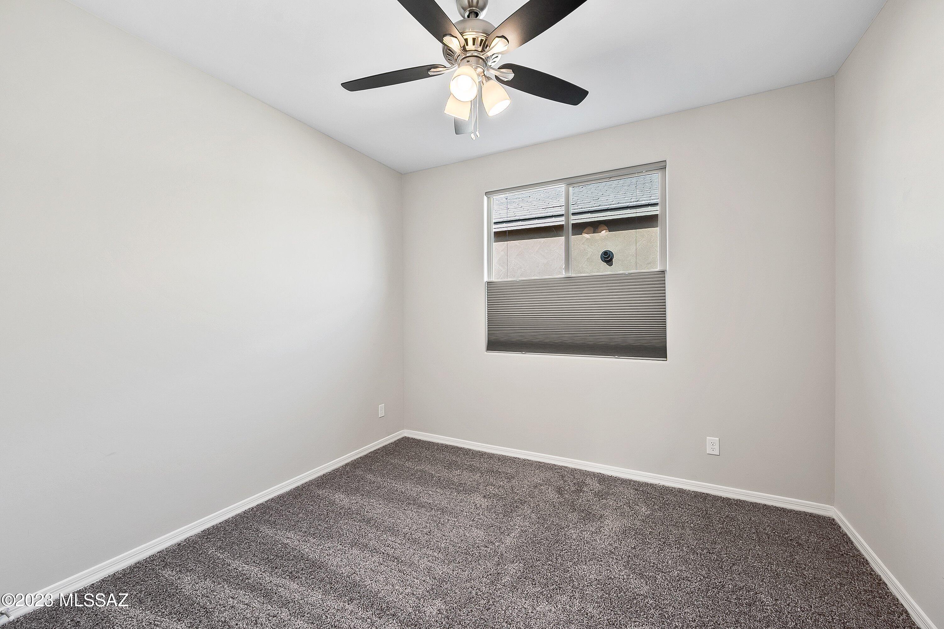 Tangerine Ridge Lots 1-97 Block 1 And Block 2 - Residential