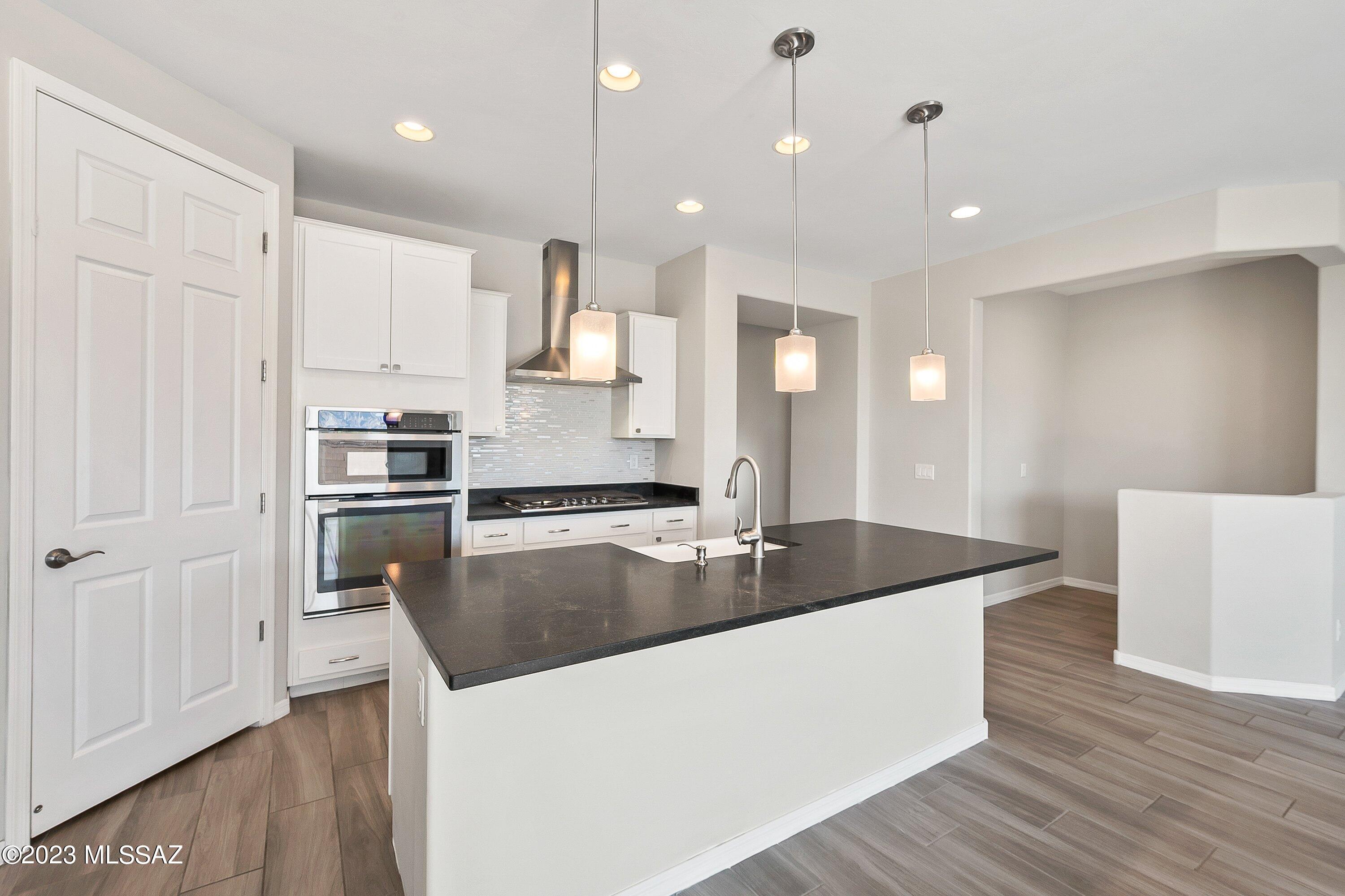 Tangerine Ridge Lots 1-97 Block 1 And Block 2 - Residential