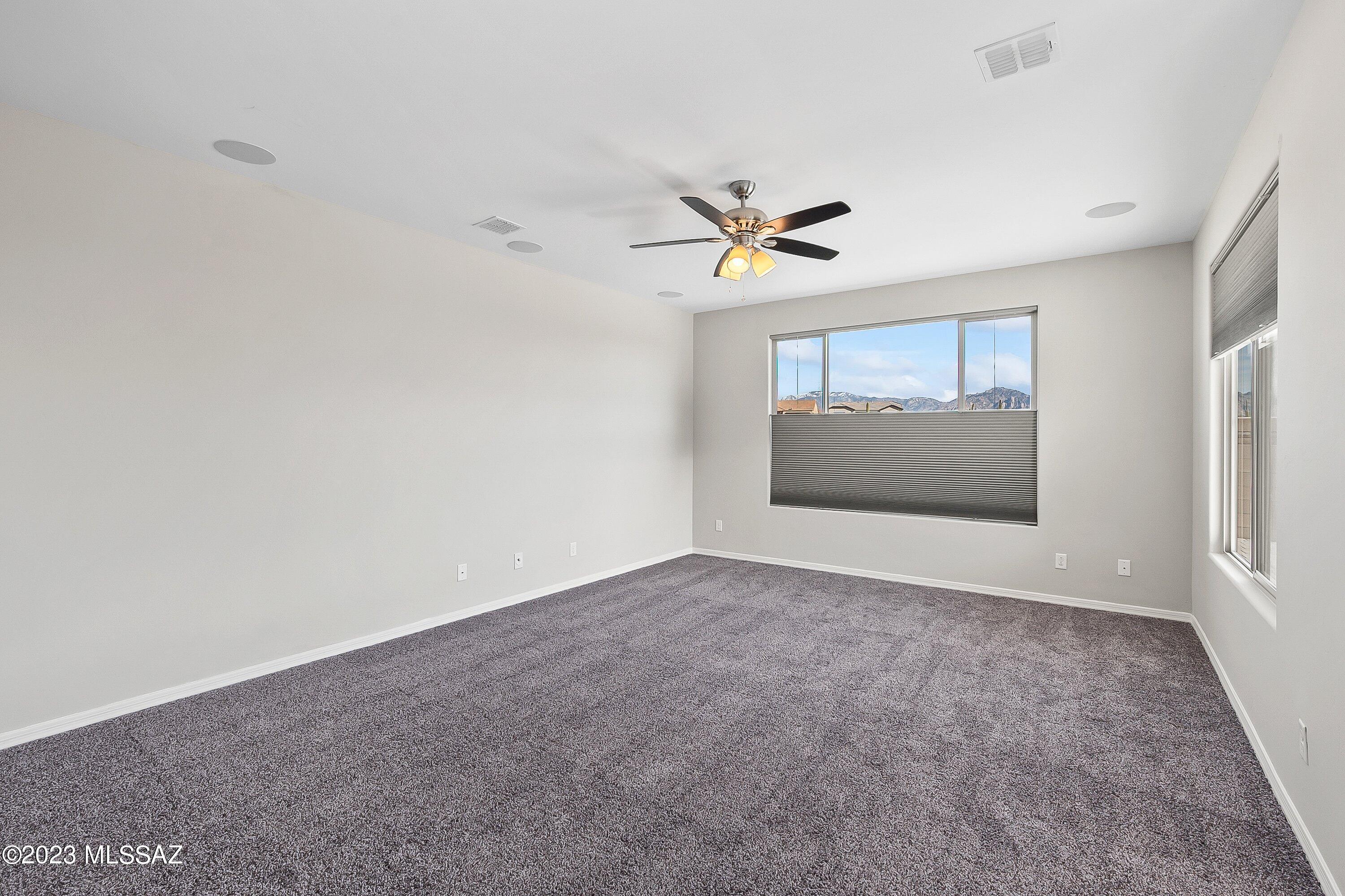 Tangerine Ridge Lots 1-97 Block 1 And Block 2 - Residential