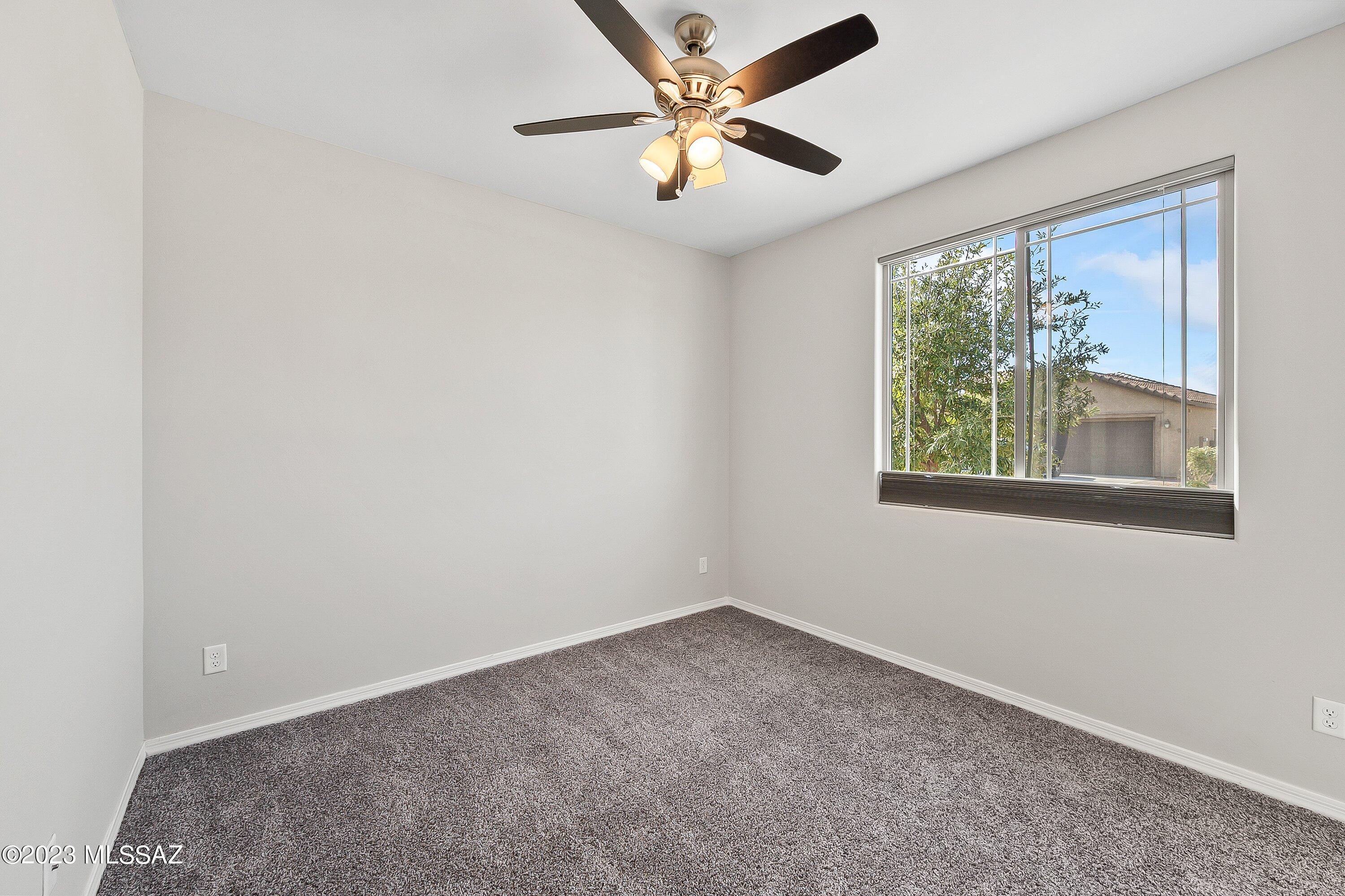 Tangerine Ridge Lots 1-97 Block 1 And Block 2 - Residential