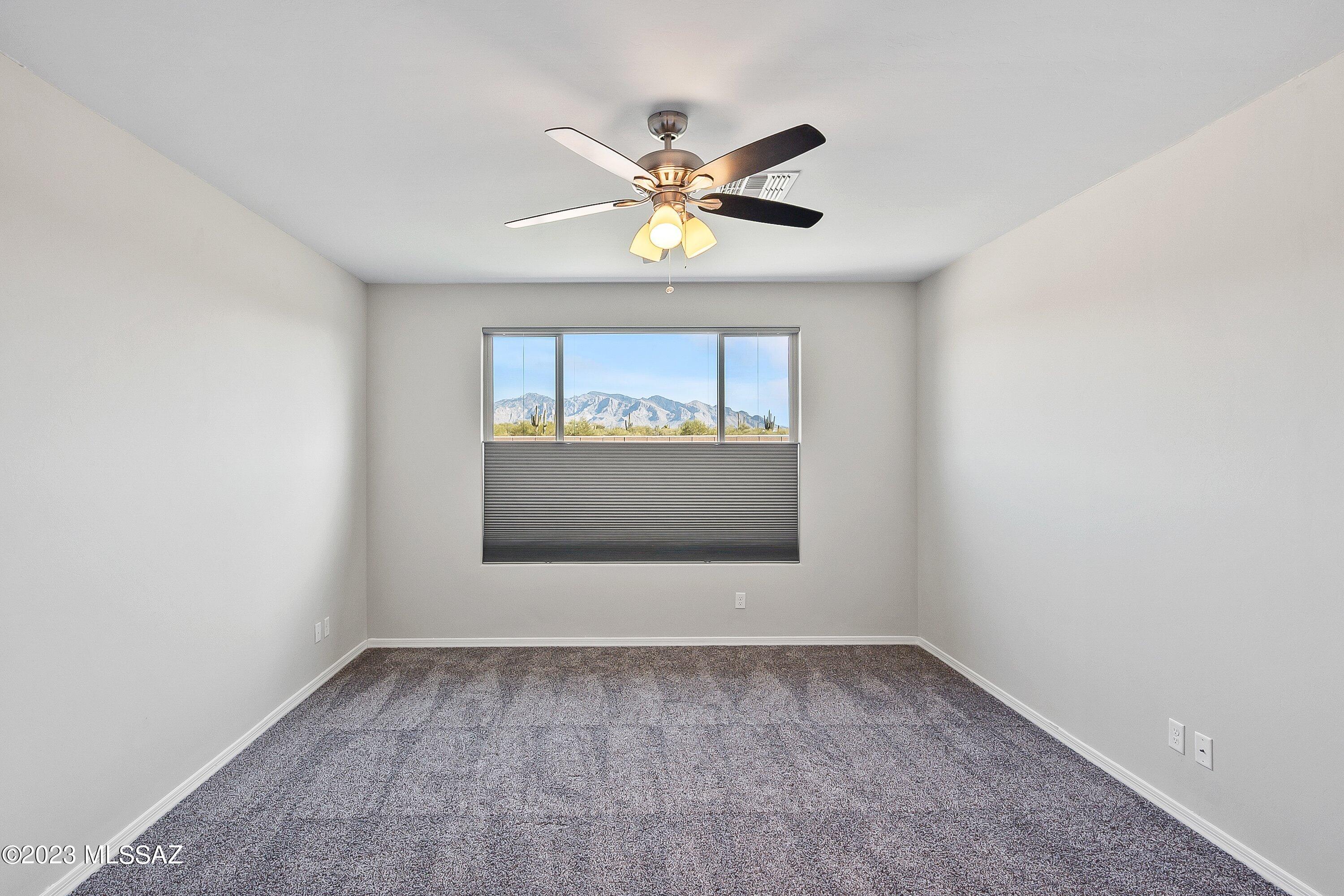 Tangerine Ridge Lots 1-97 Block 1 And Block 2 - Residential