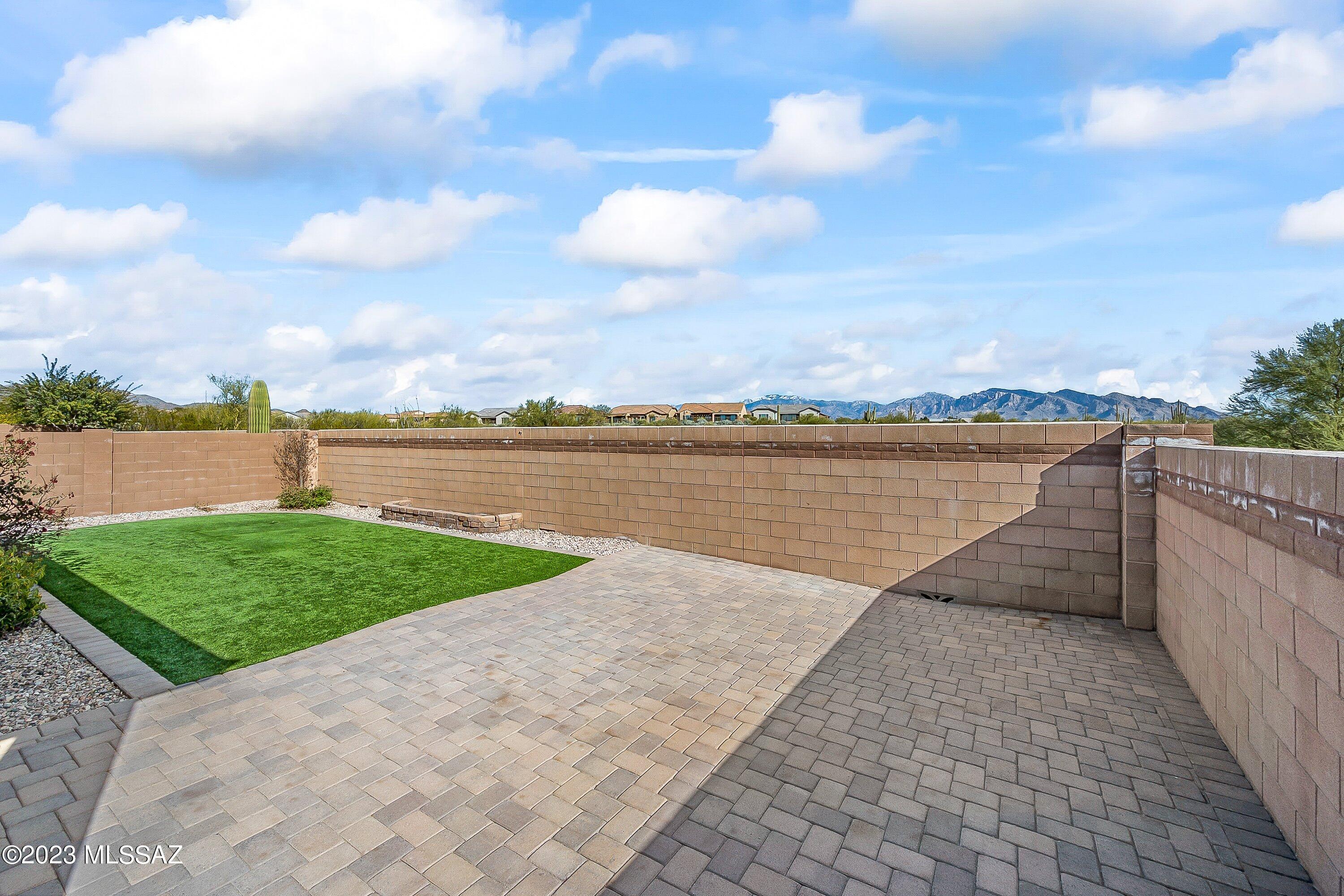 Tangerine Ridge Lots 1-97 Block 1 And Block 2 - Residential