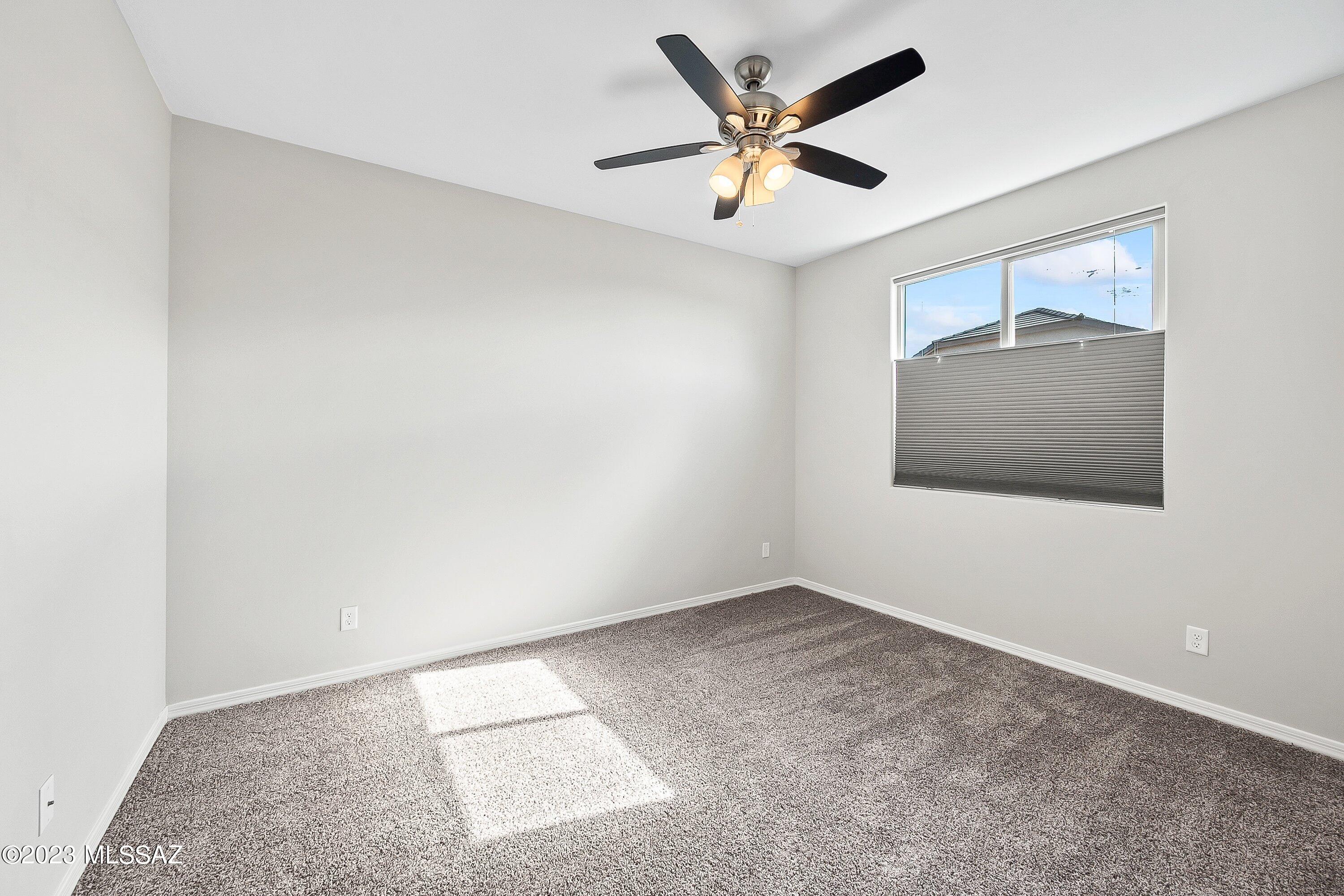 Tangerine Ridge Lots 1-97 Block 1 And Block 2 - Residential