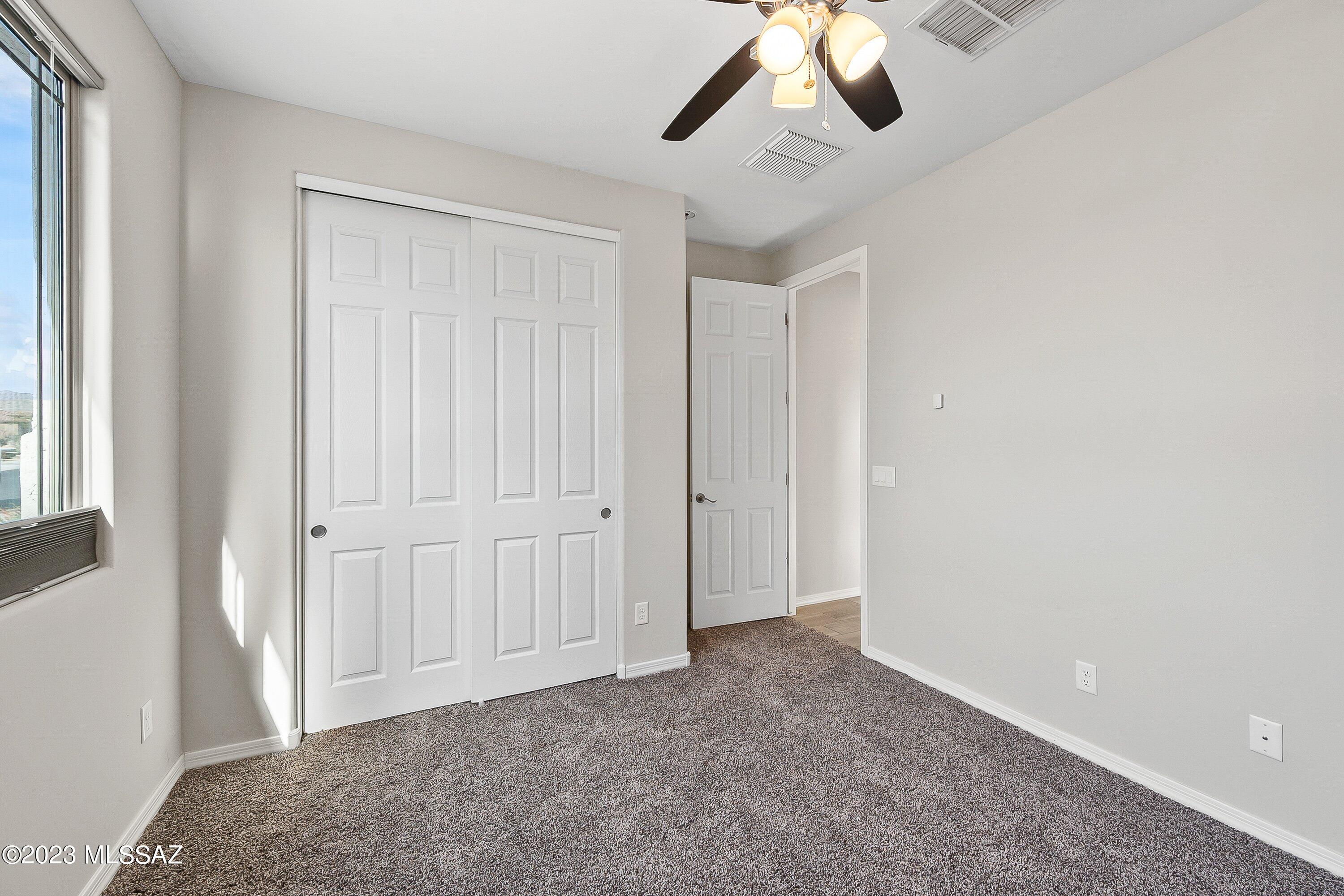 Tangerine Ridge Lots 1-97 Block 1 And Block 2 - Residential