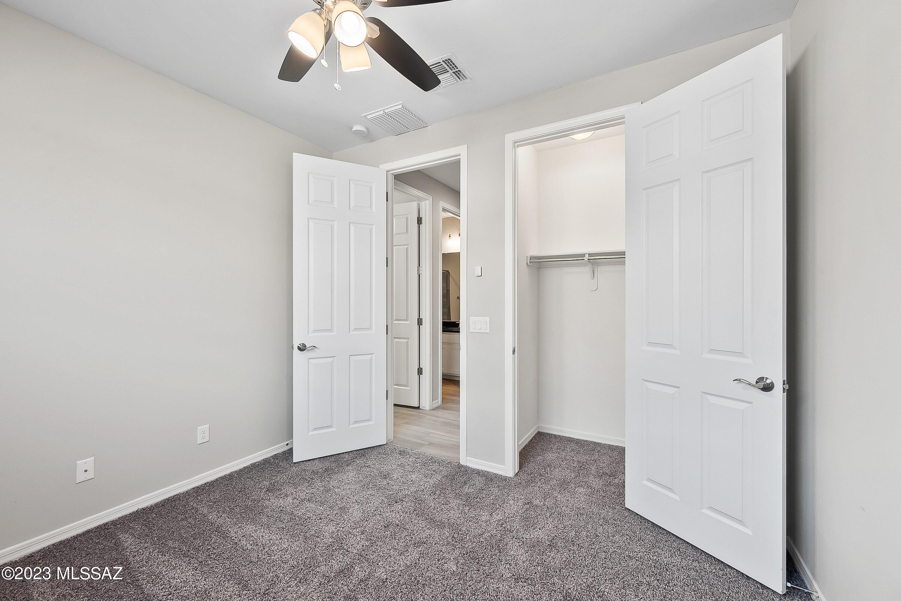 Tangerine Ridge Lots 1-97 Block 1 And Block 2 - Residential