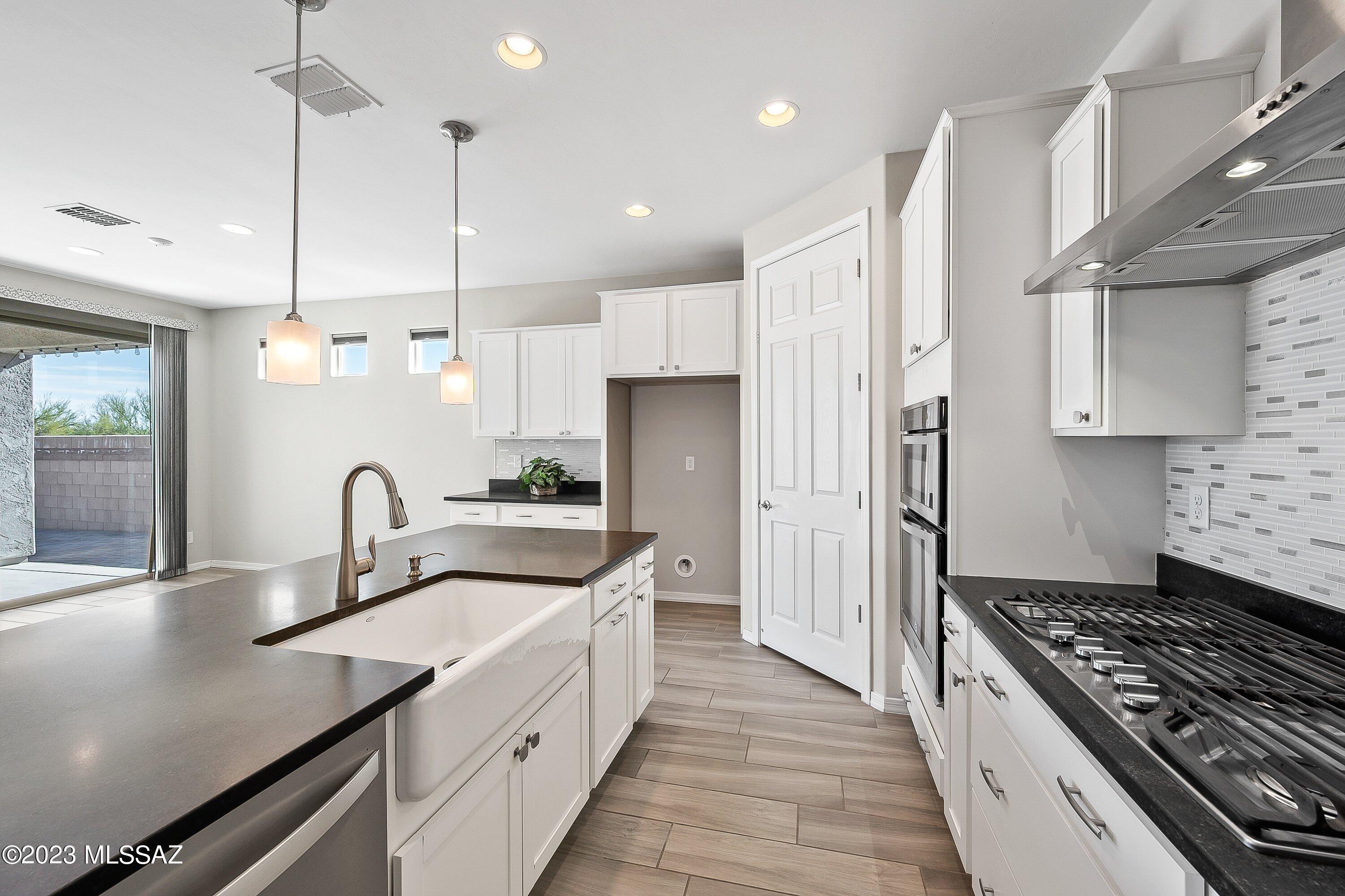 Tangerine Ridge Lots 1-97 Block 1 And Block 2 - Residential