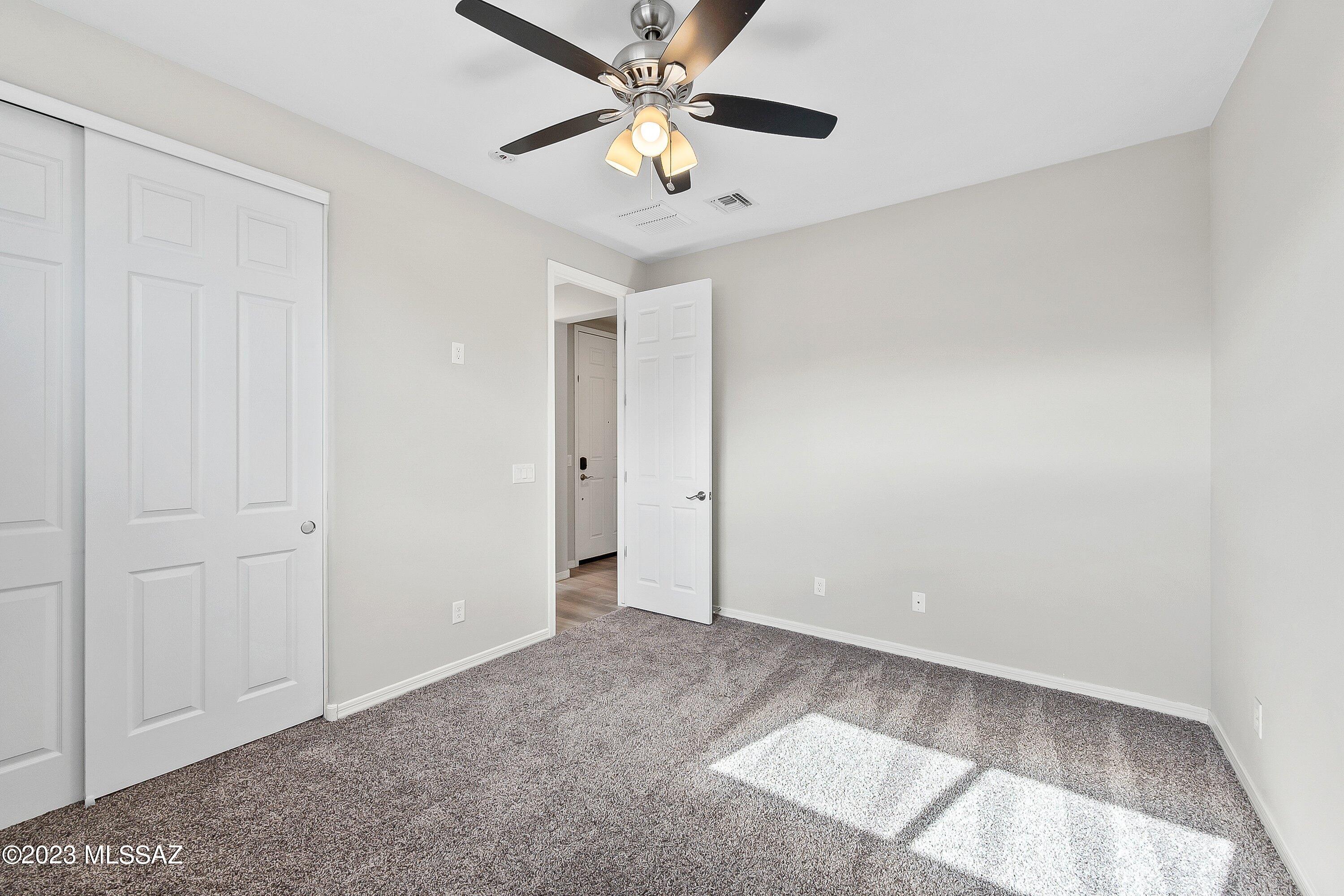 Tangerine Ridge Lots 1-97 Block 1 And Block 2 - Residential