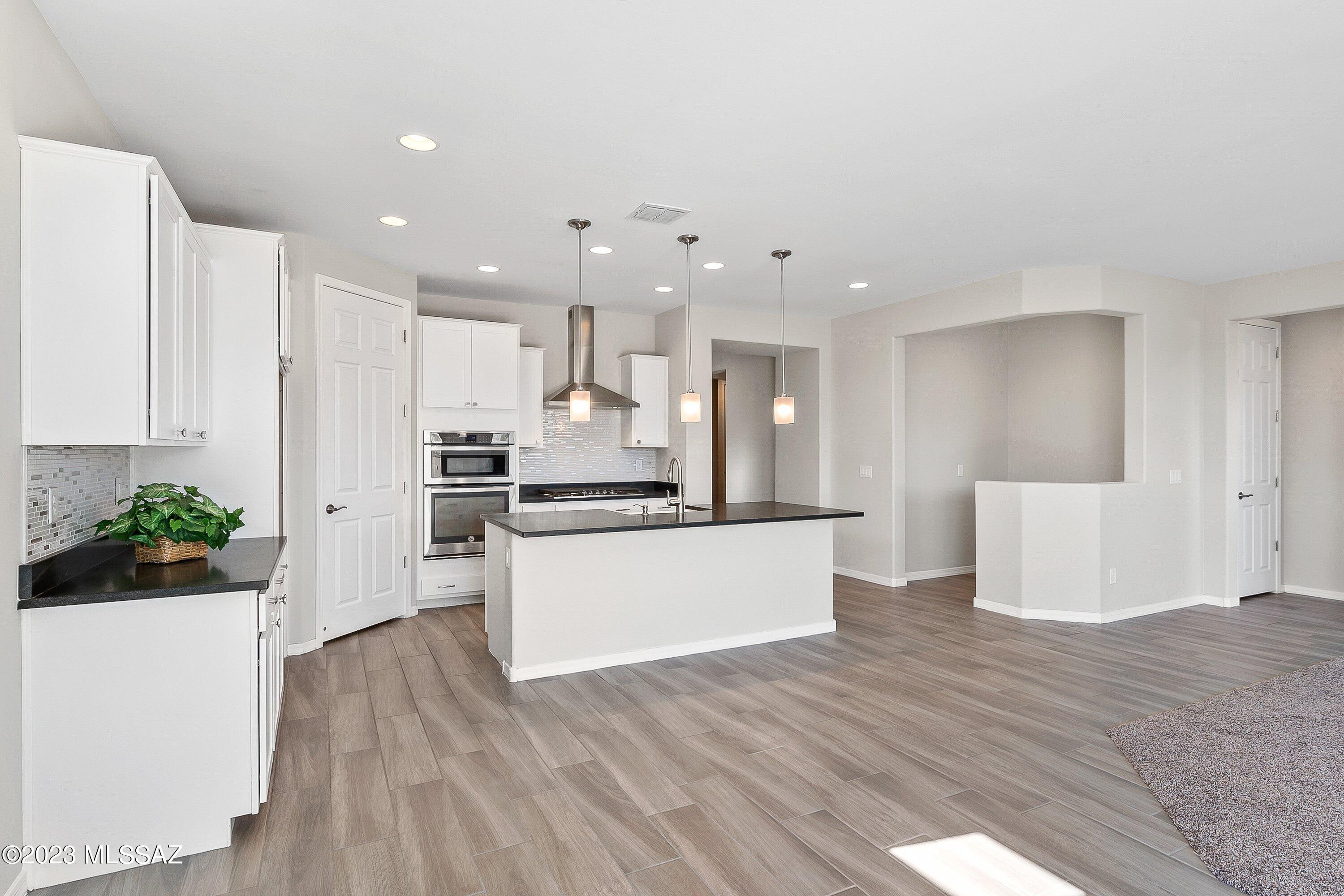 Tangerine Ridge Lots 1-97 Block 1 And Block 2 - Residential