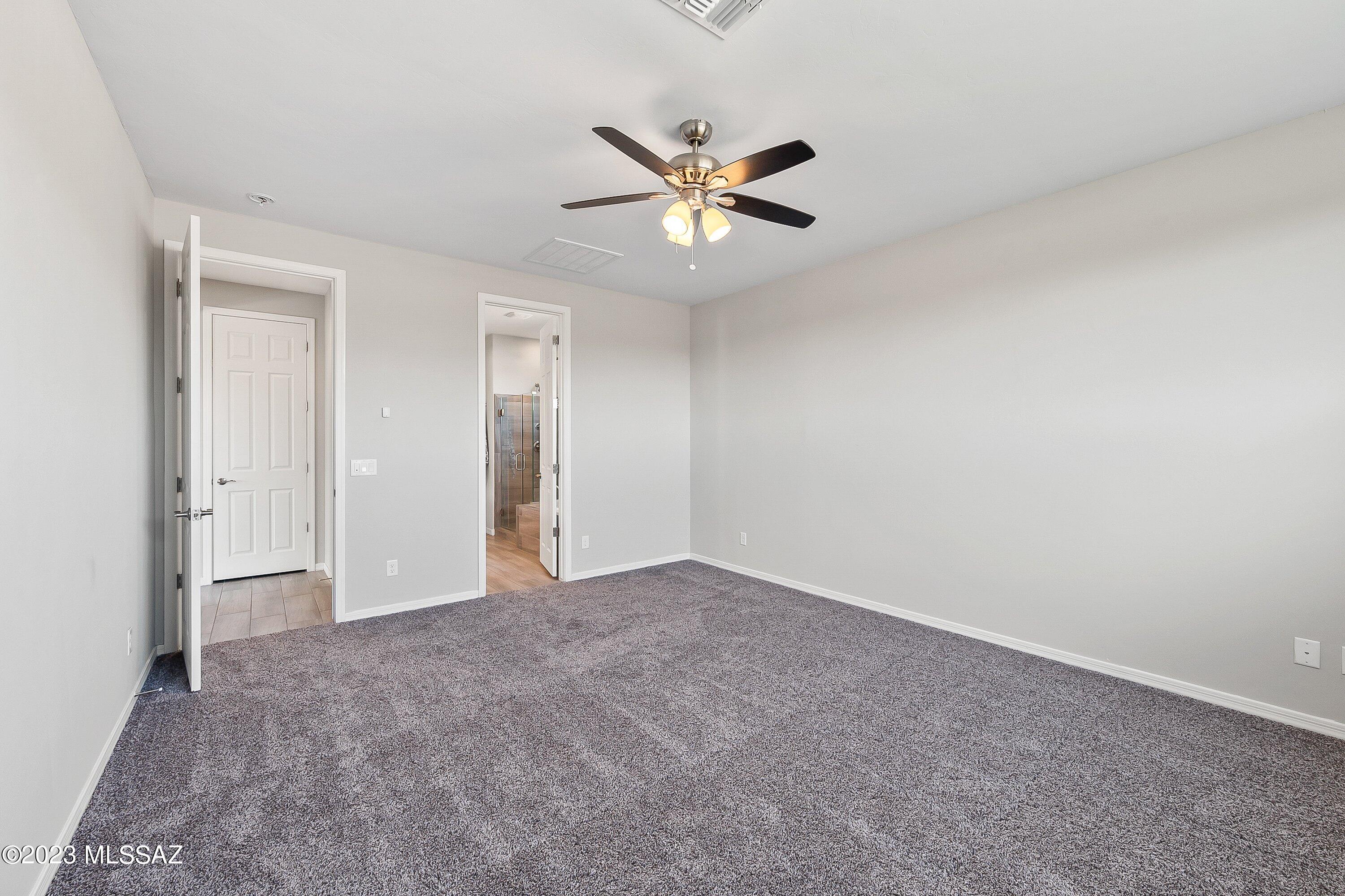 Tangerine Ridge Lots 1-97 Block 1 And Block 2 - Residential
