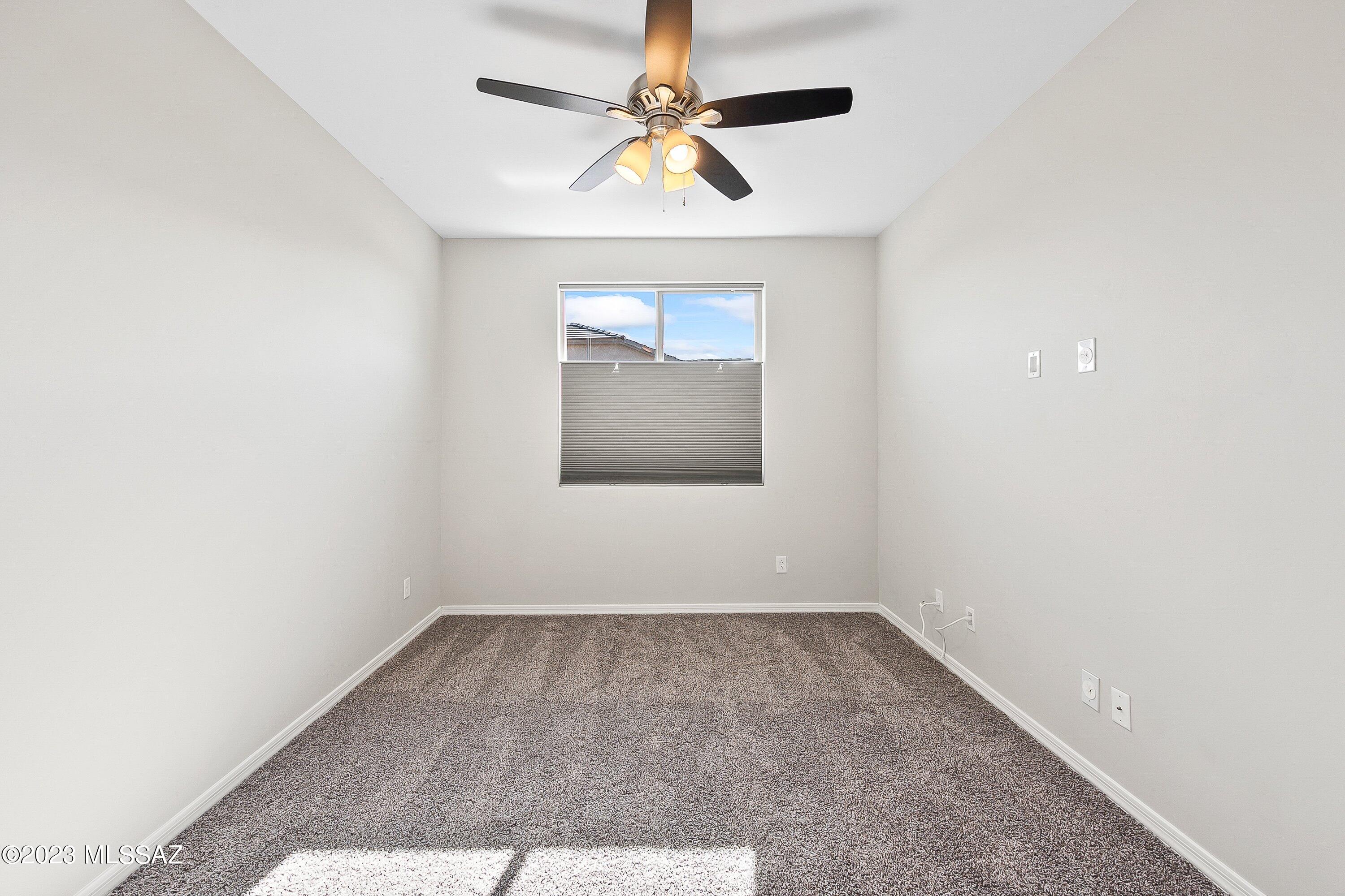 Tangerine Ridge Lots 1-97 Block 1 And Block 2 - Residential