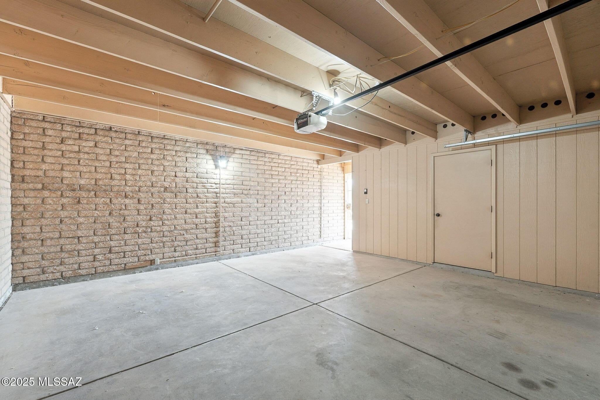 Casas Adobes West No.2 (1-148) - Residential