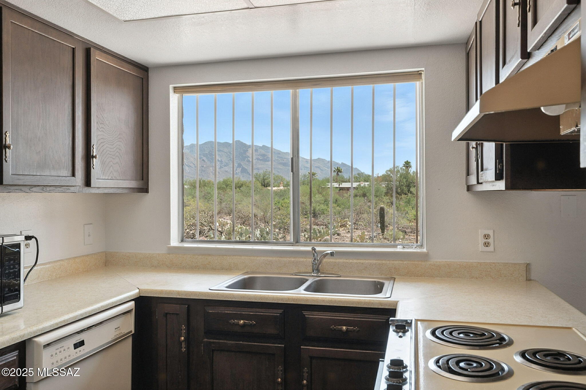 Casas Adobes West No.2 (1-148) - Residential