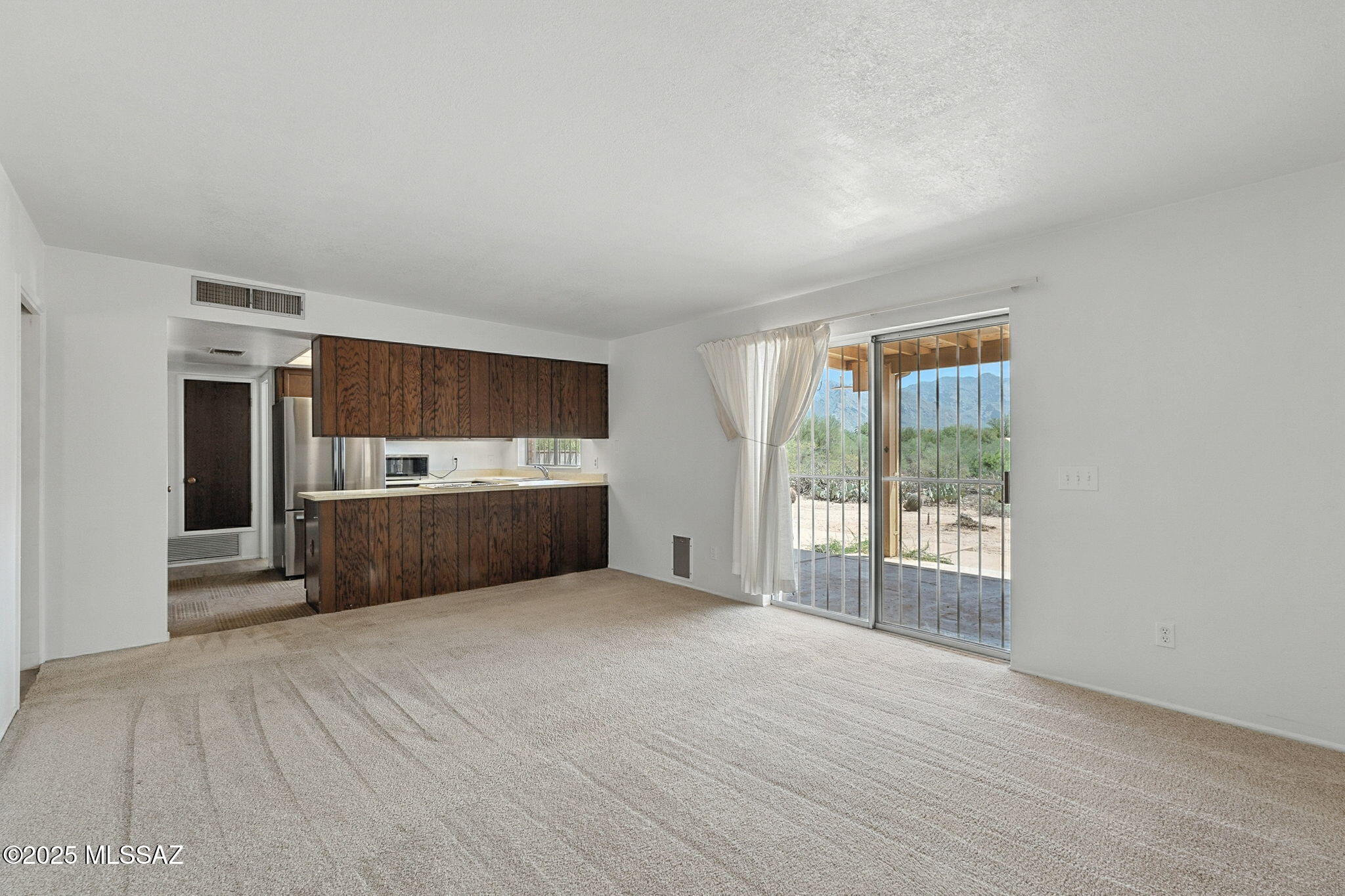 Casas Adobes West No.2 (1-148) - Residential