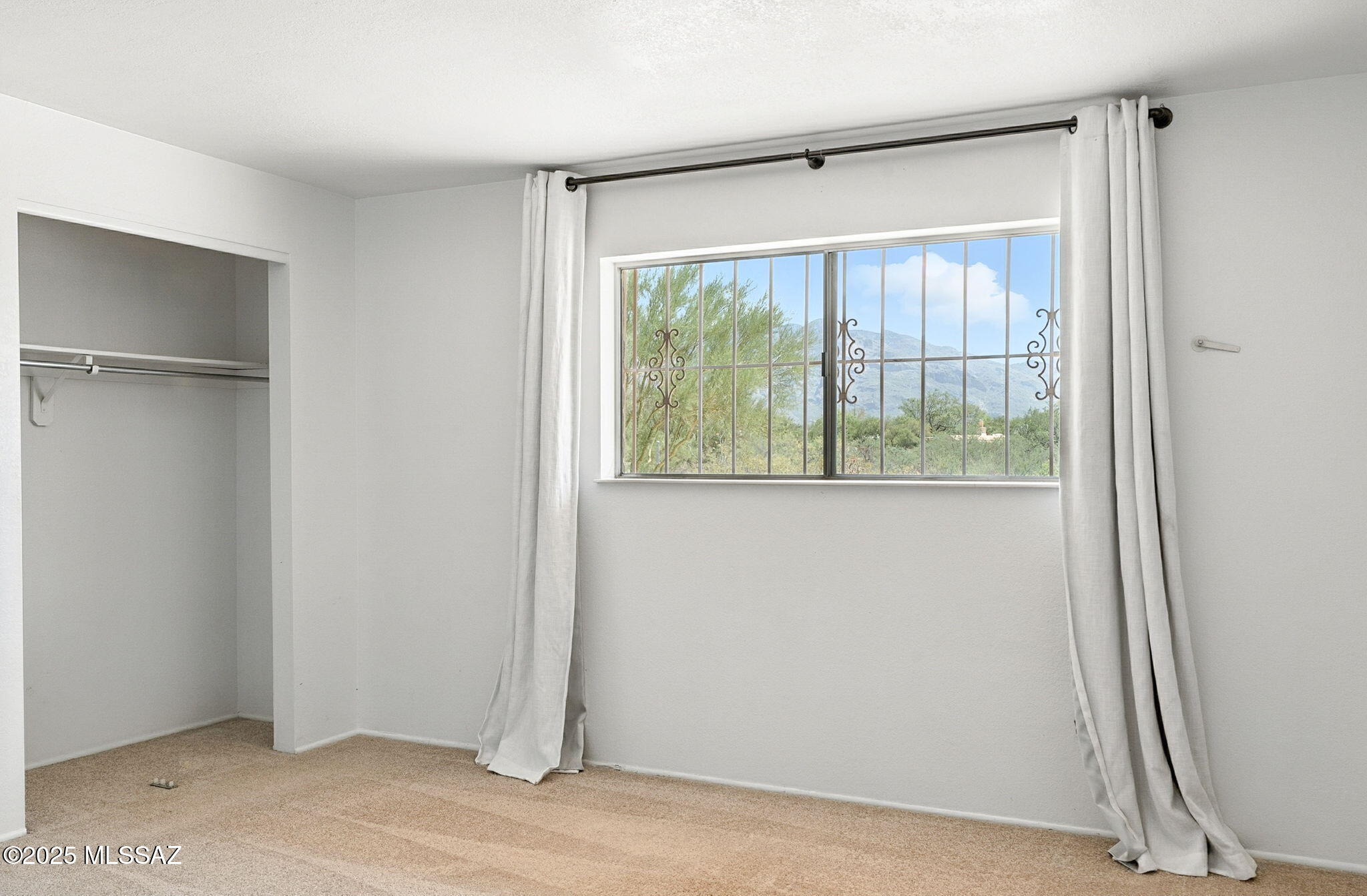 Casas Adobes West No.2 (1-148) - Residential