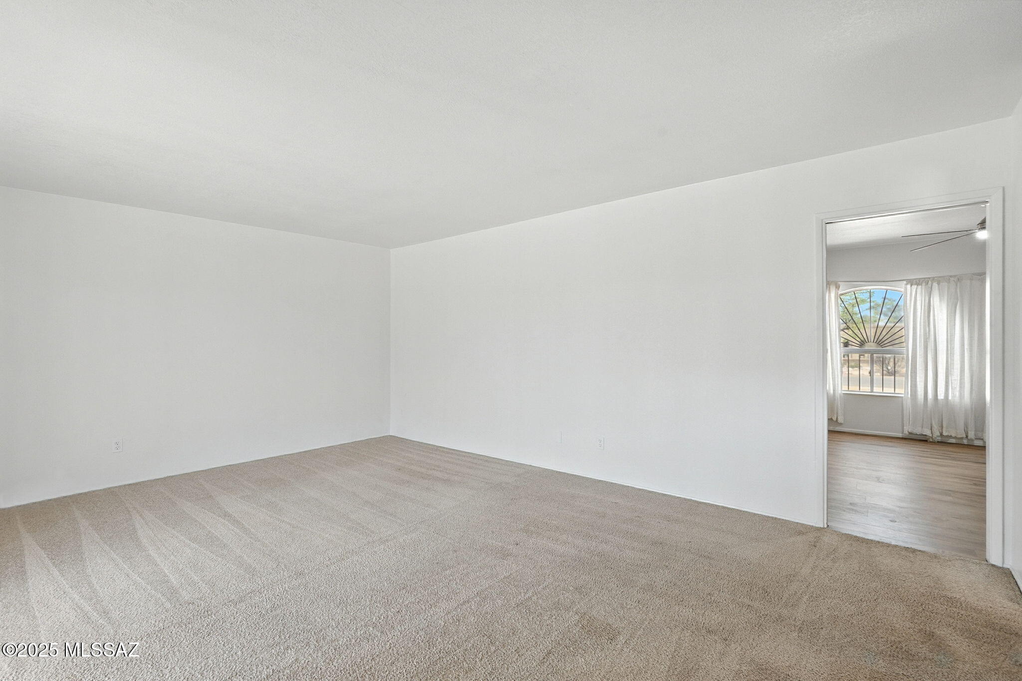 Casas Adobes West No.2 (1-148) - Residential
