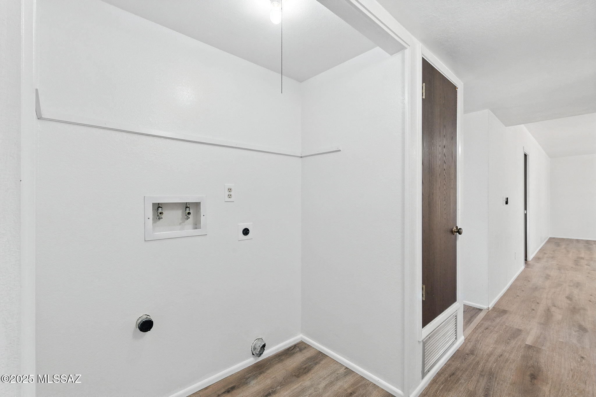 Casas Adobes West No.2 (1-148) - Residential