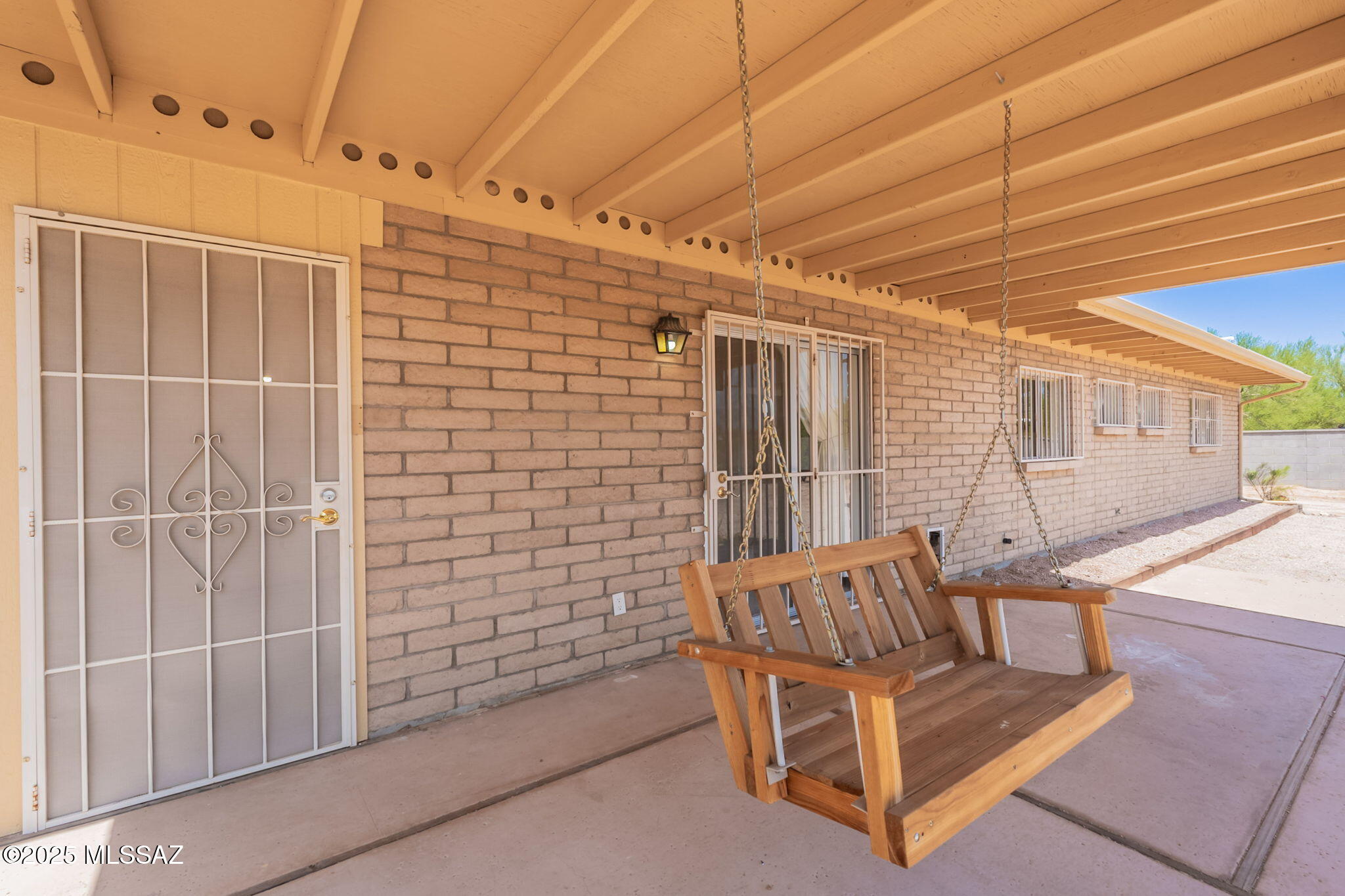 Casas Adobes West No.2 (1-148) - Residential