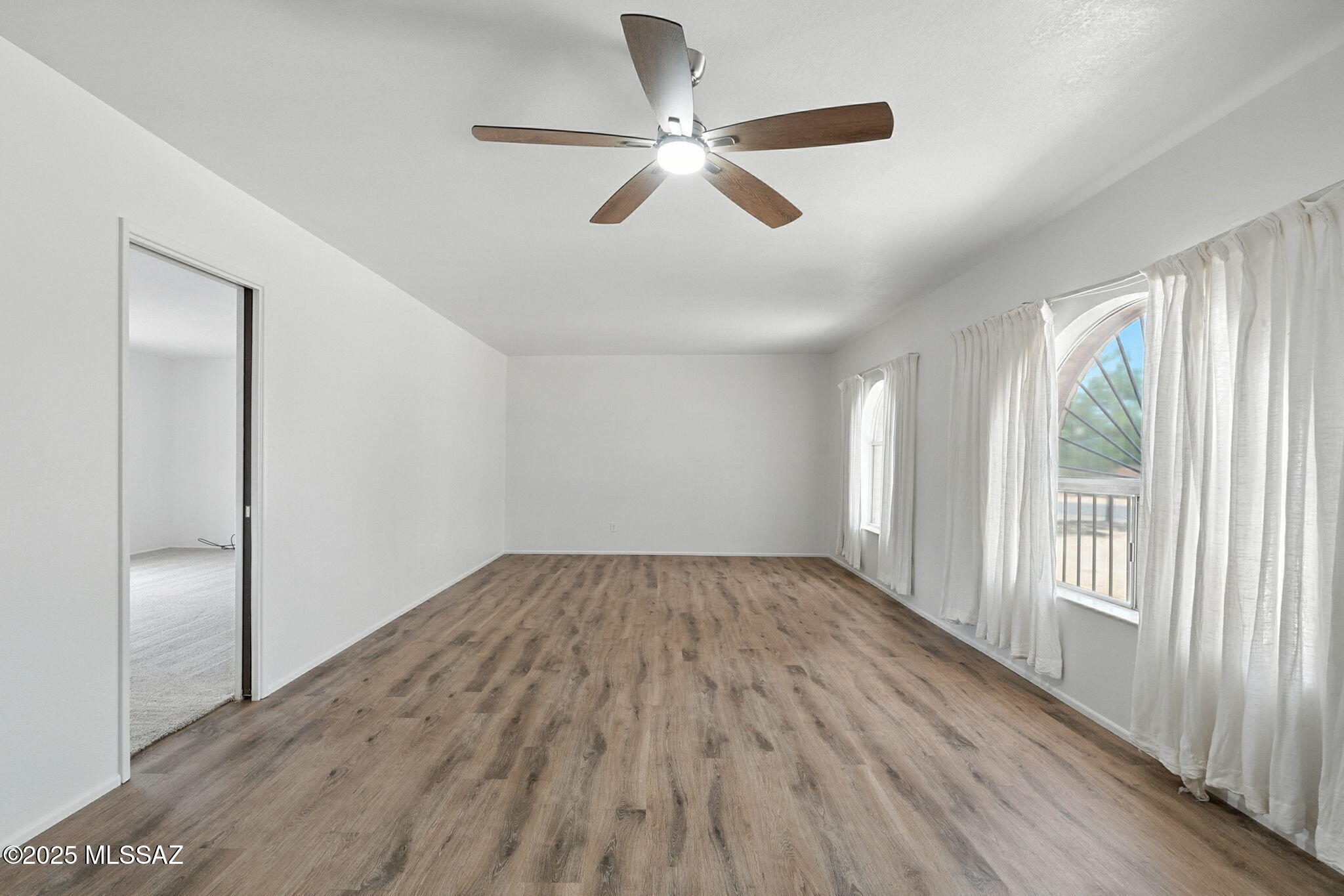 Casas Adobes West No.2 (1-148) - Residential