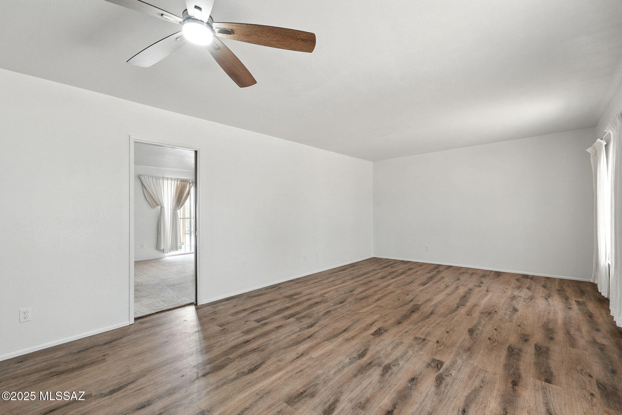 Casas Adobes West No.2 (1-148) - Residential