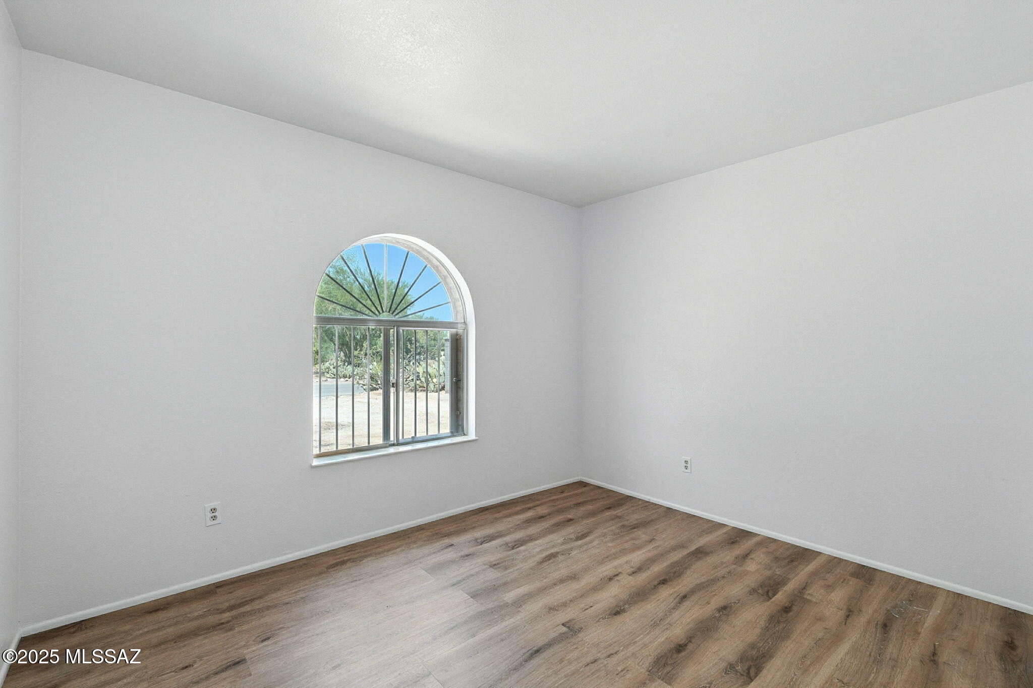 Casas Adobes West No.2 (1-148) - Residential