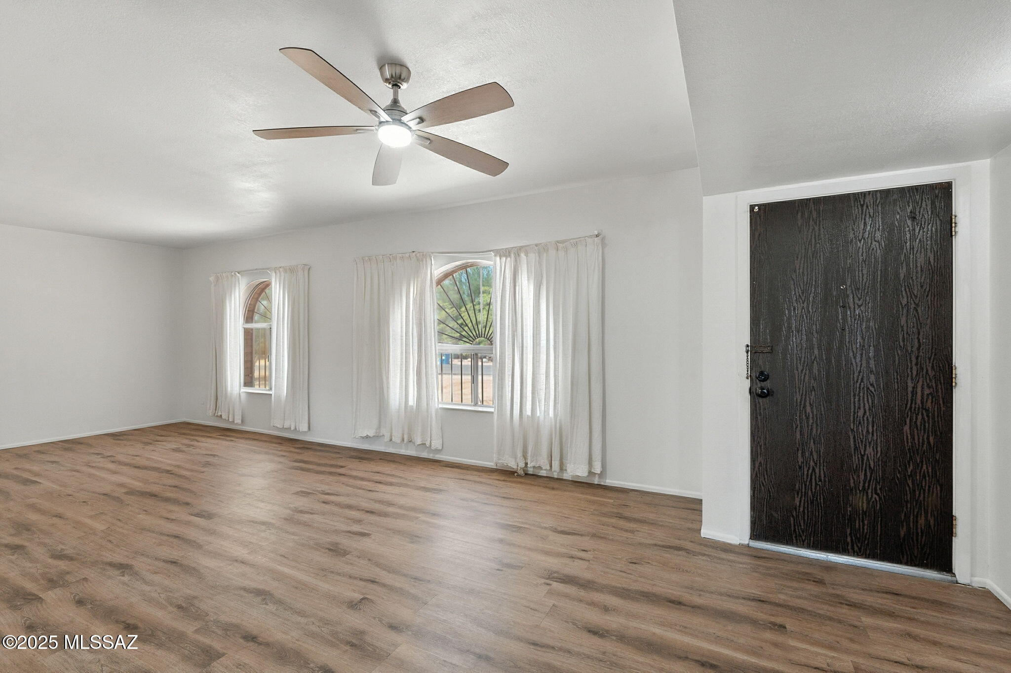 Casas Adobes West No.2 (1-148) - Residential