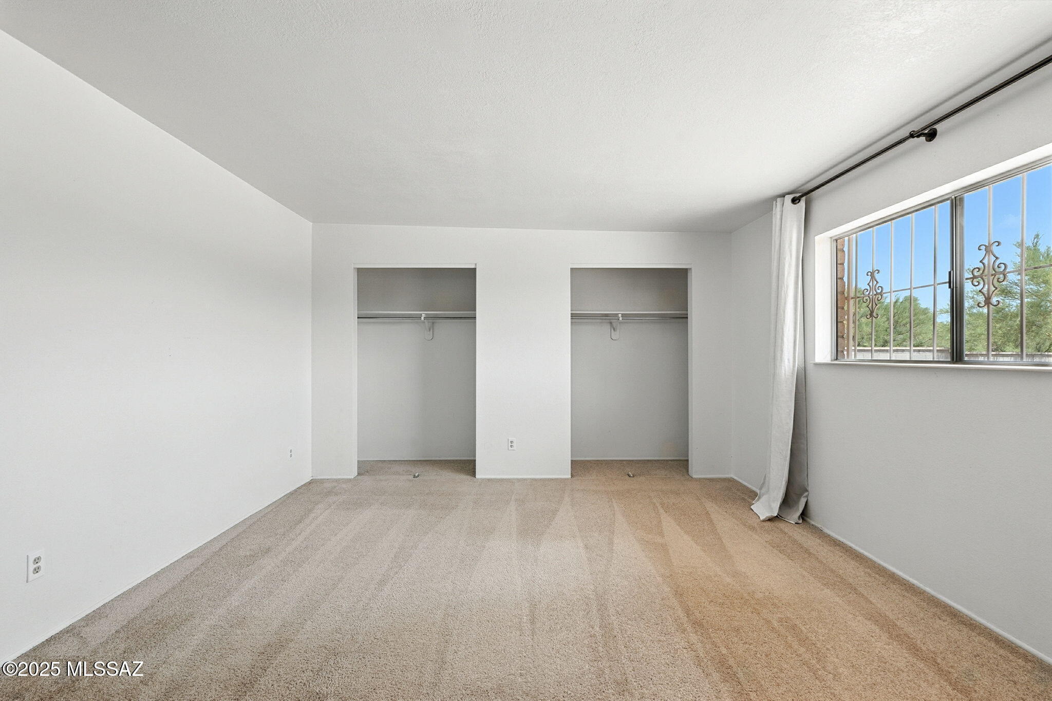 Casas Adobes West No.2 (1-148) - Residential