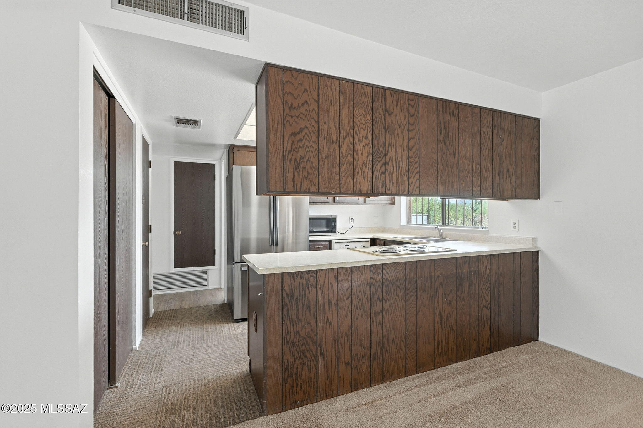 Casas Adobes West No.2 (1-148) - Residential