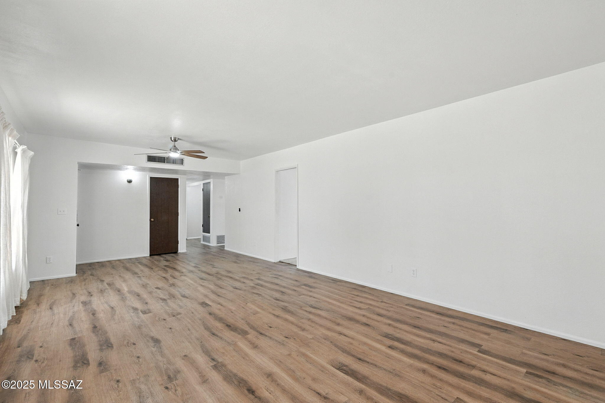 Casas Adobes West No.2 (1-148) - Residential