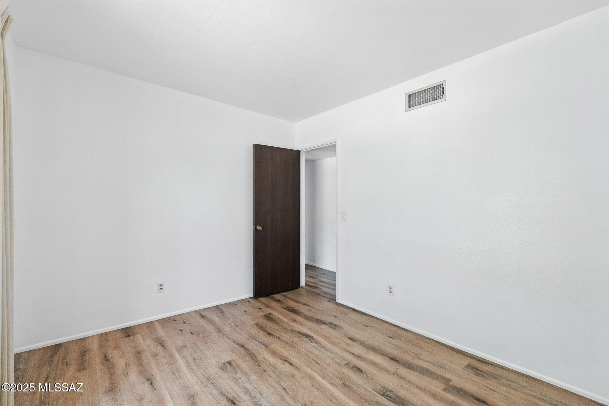 Casas Adobes West No.2 (1-148) - Residential