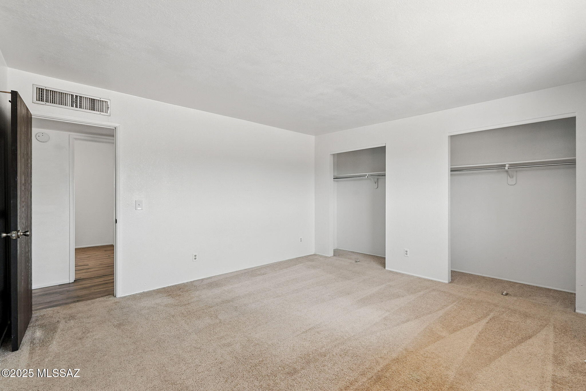 Casas Adobes West No.2 (1-148) - Residential