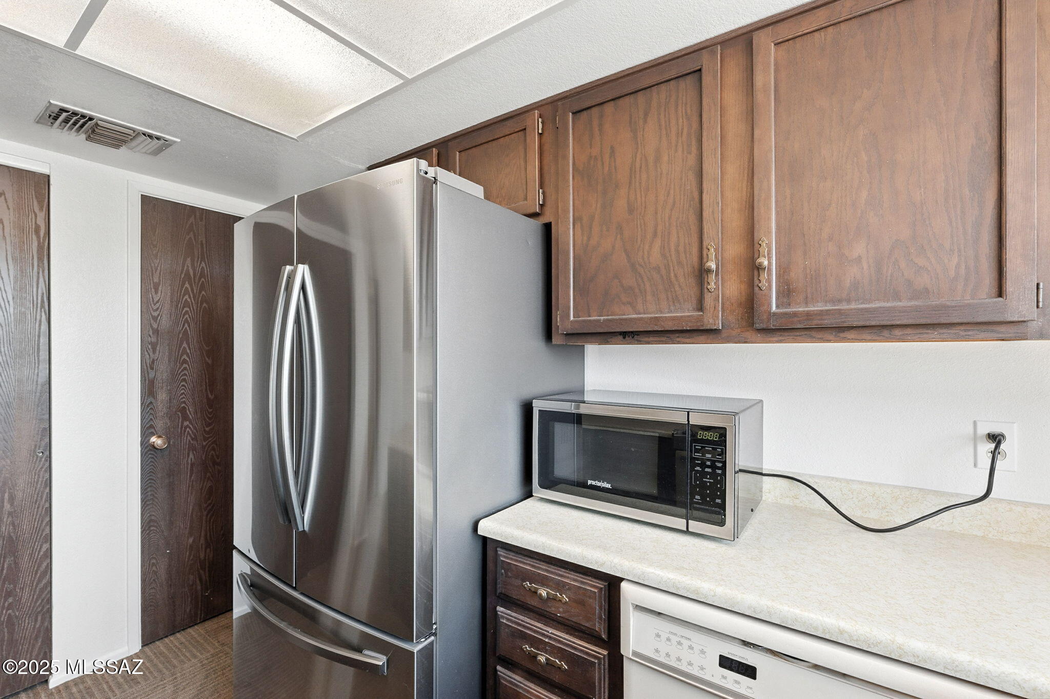 Casas Adobes West No.2 (1-148) - Residential