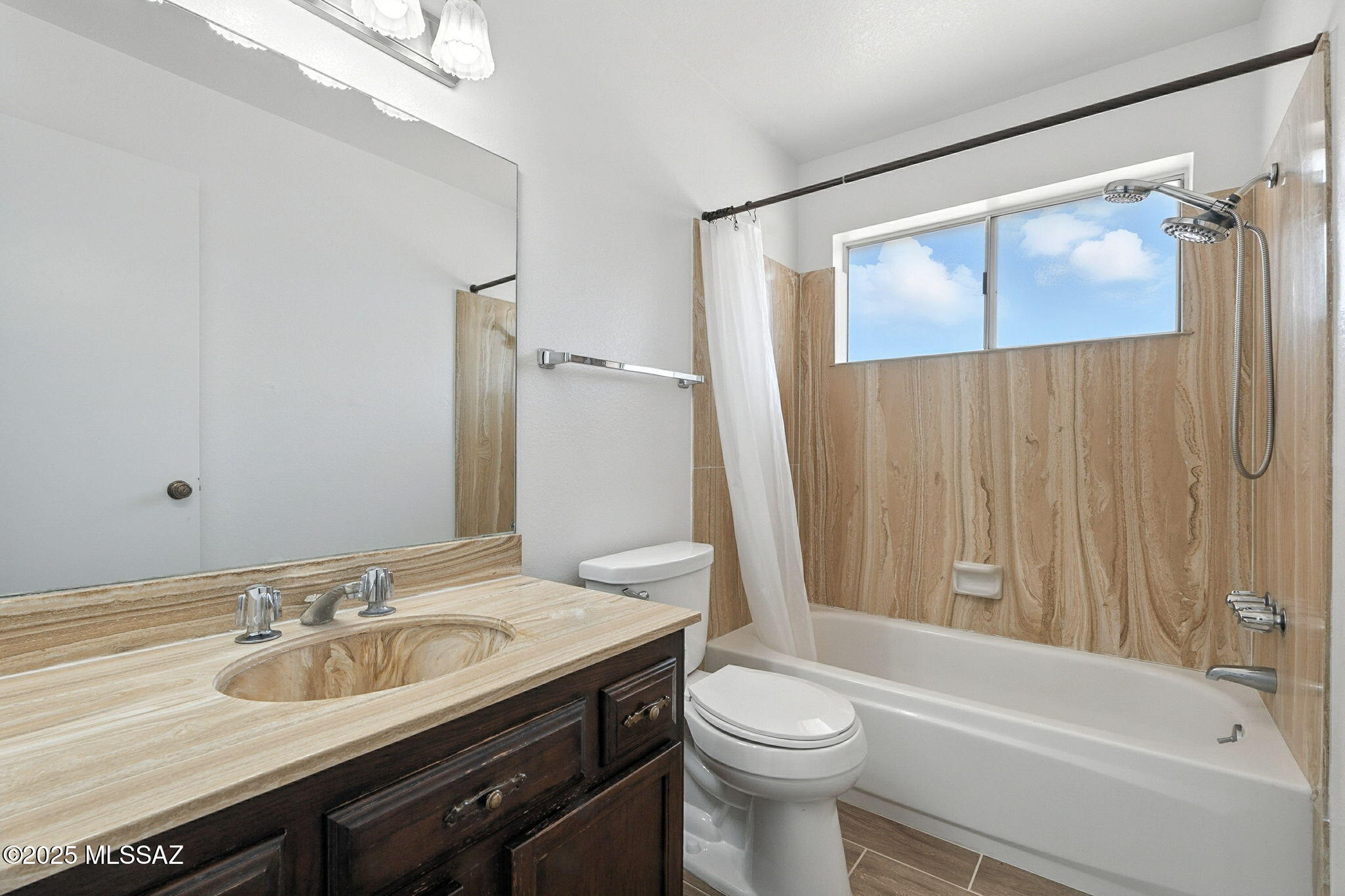 Casas Adobes West No.2 (1-148) - Residential