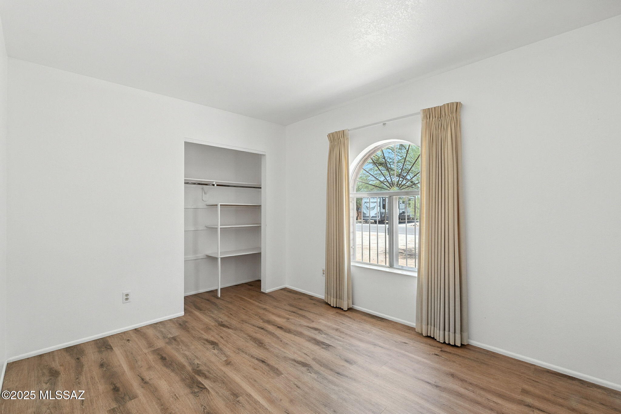 Casas Adobes West No.2 (1-148) - Residential