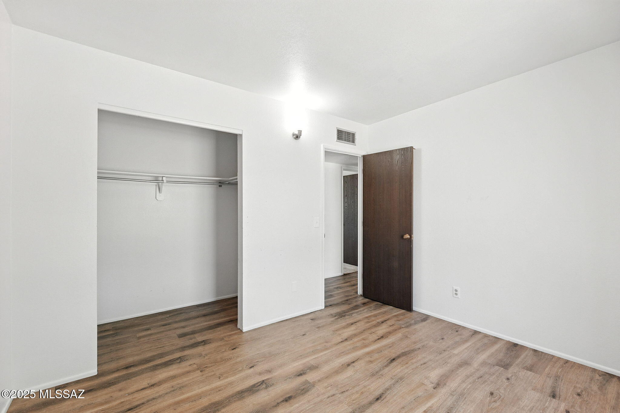 Casas Adobes West No.2 (1-148) - Residential