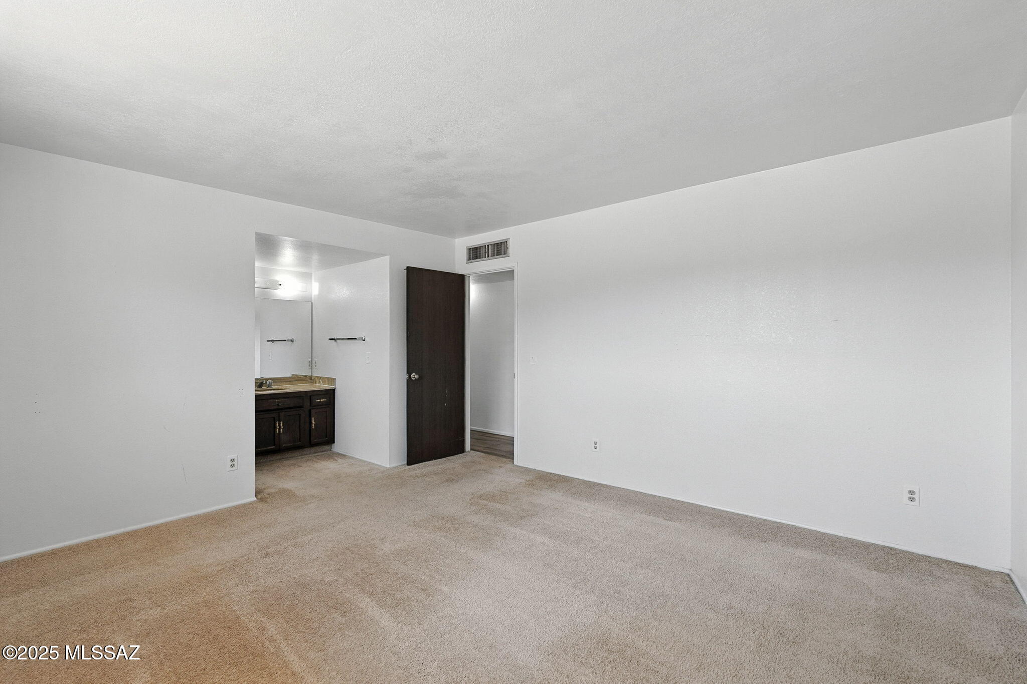 Casas Adobes West No.2 (1-148) - Residential