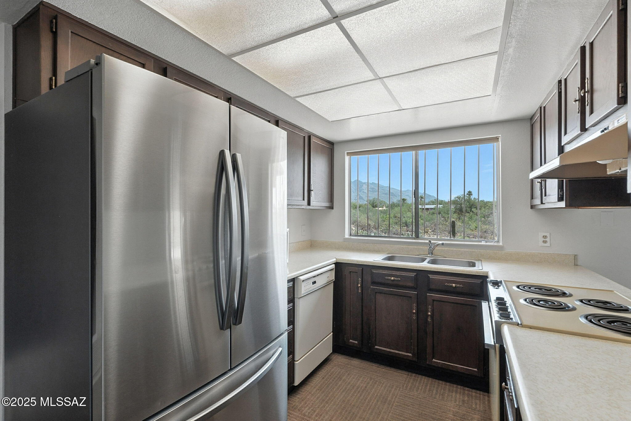 Casas Adobes West No.2 (1-148) - Residential