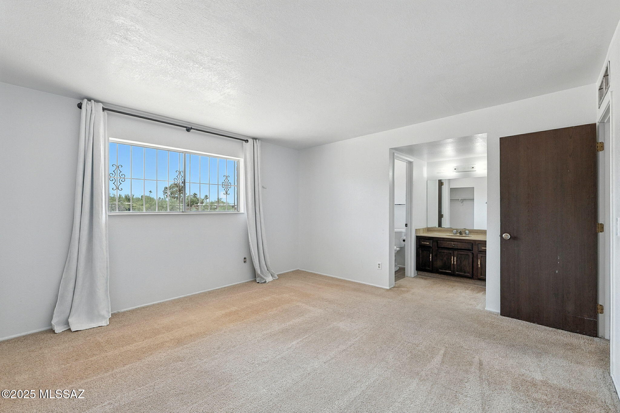 Casas Adobes West No.2 (1-148) - Residential