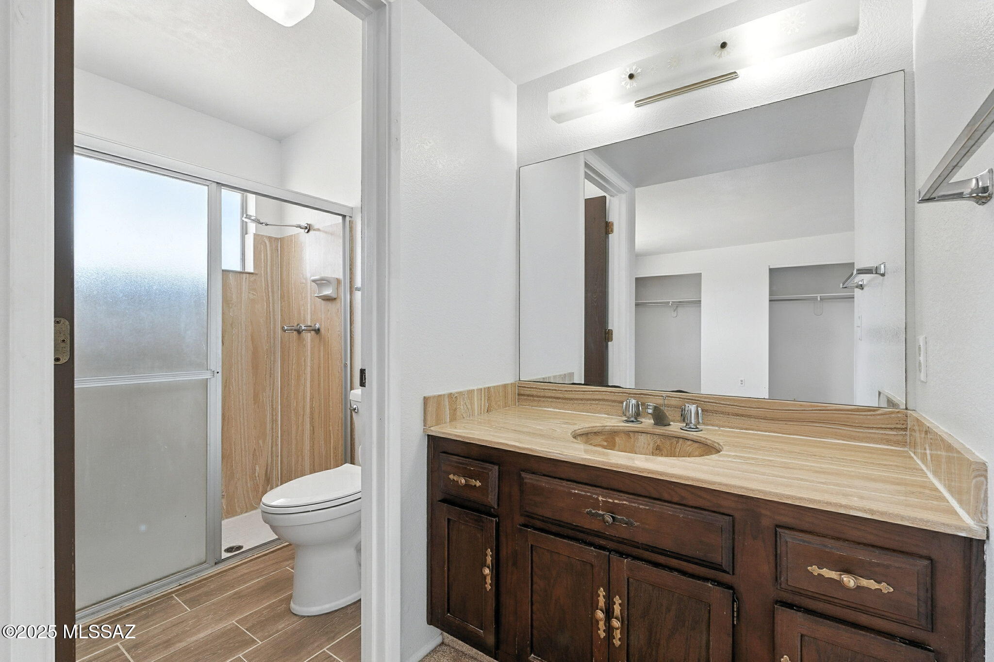 Casas Adobes West No.2 (1-148) - Residential