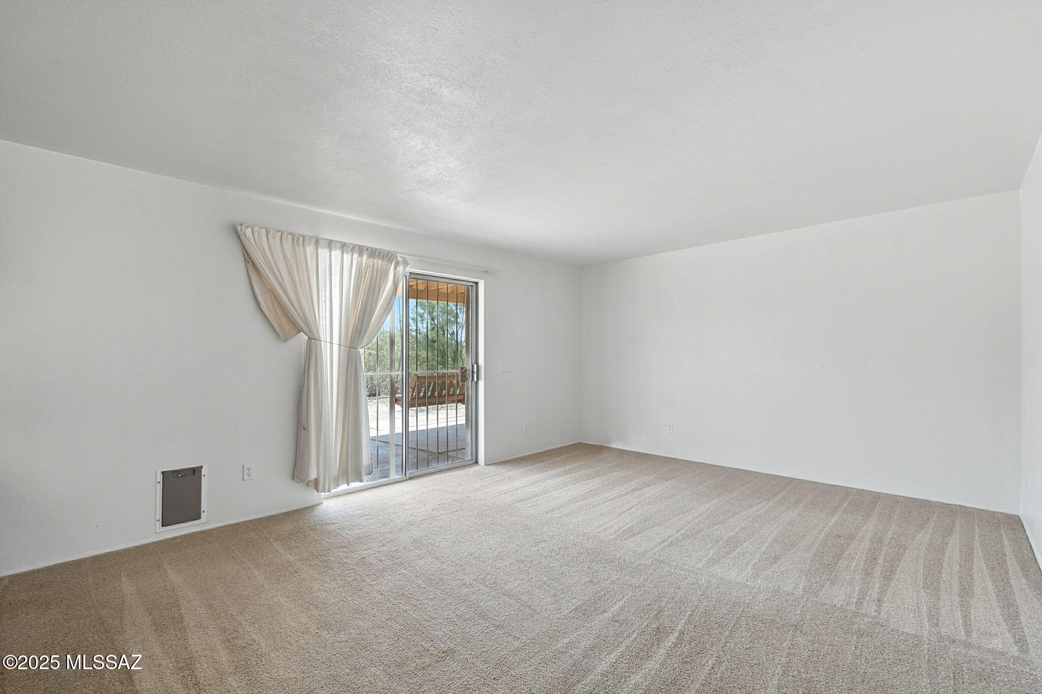 Casas Adobes West No.2 (1-148) - Residential